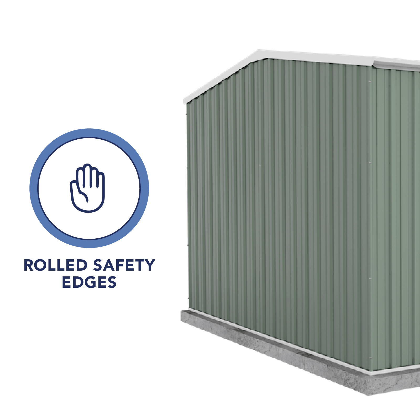 #colour_pale eucalypt