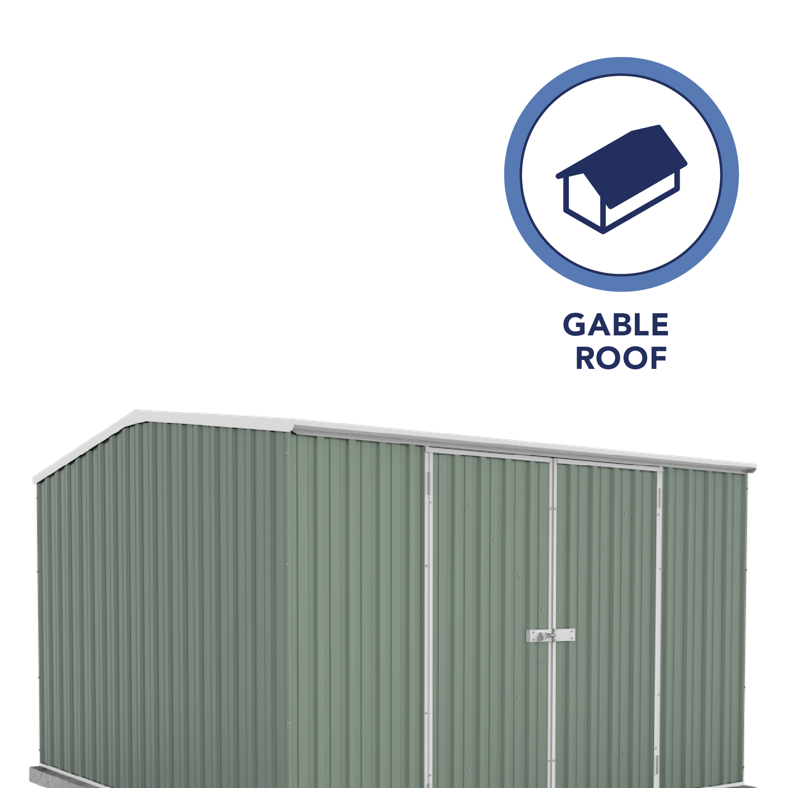 #colour_pale eucalypt