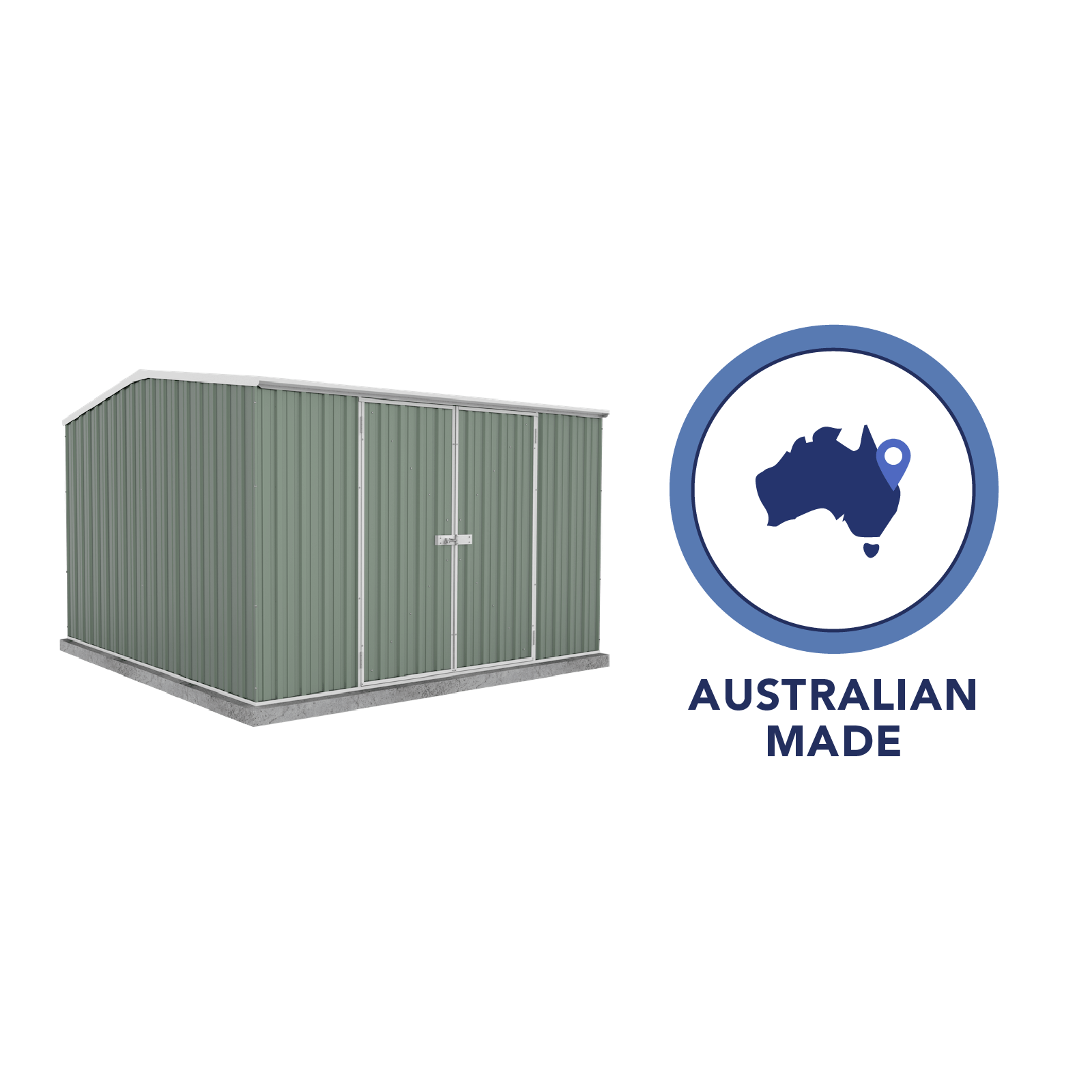 #colour_pale eucalypt