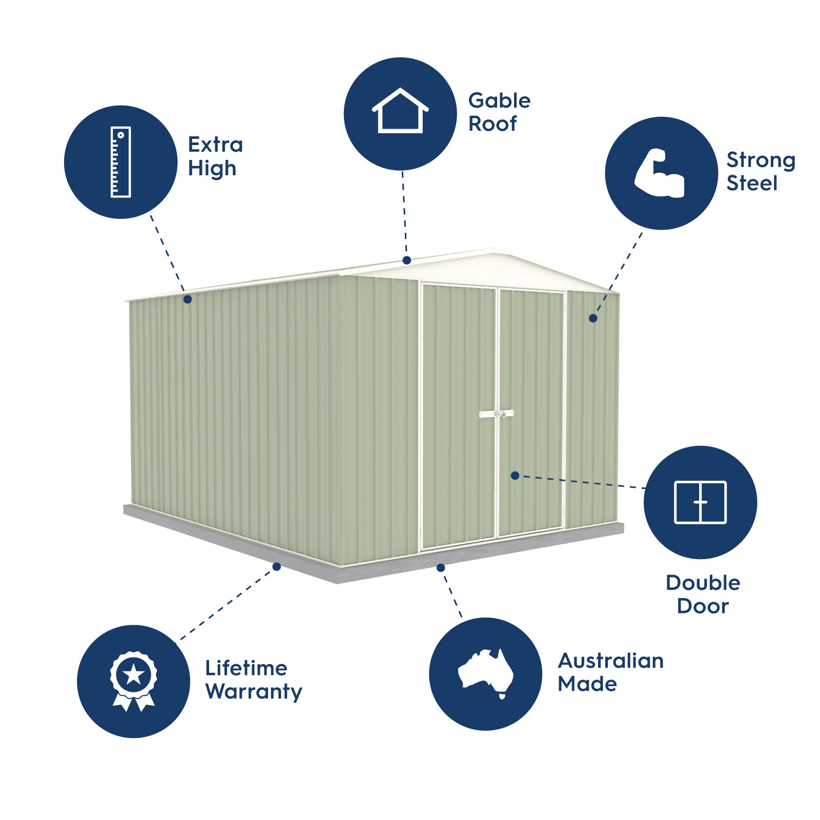 #colour_pale eucalypt