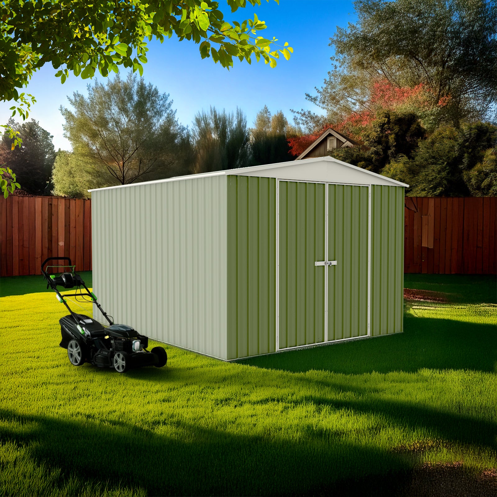 #colour_pale eucalypt