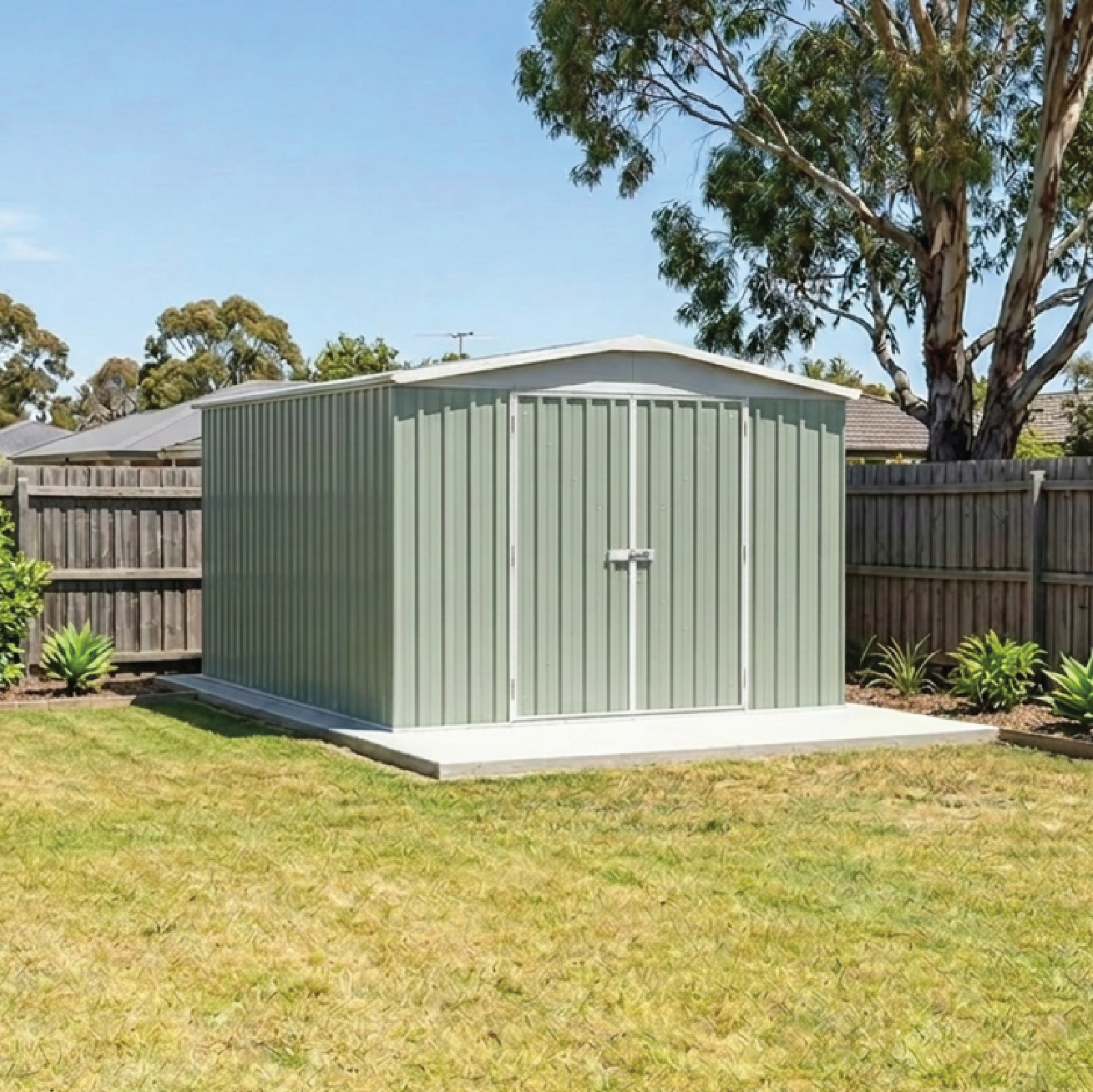 #colour_pale eucalypt