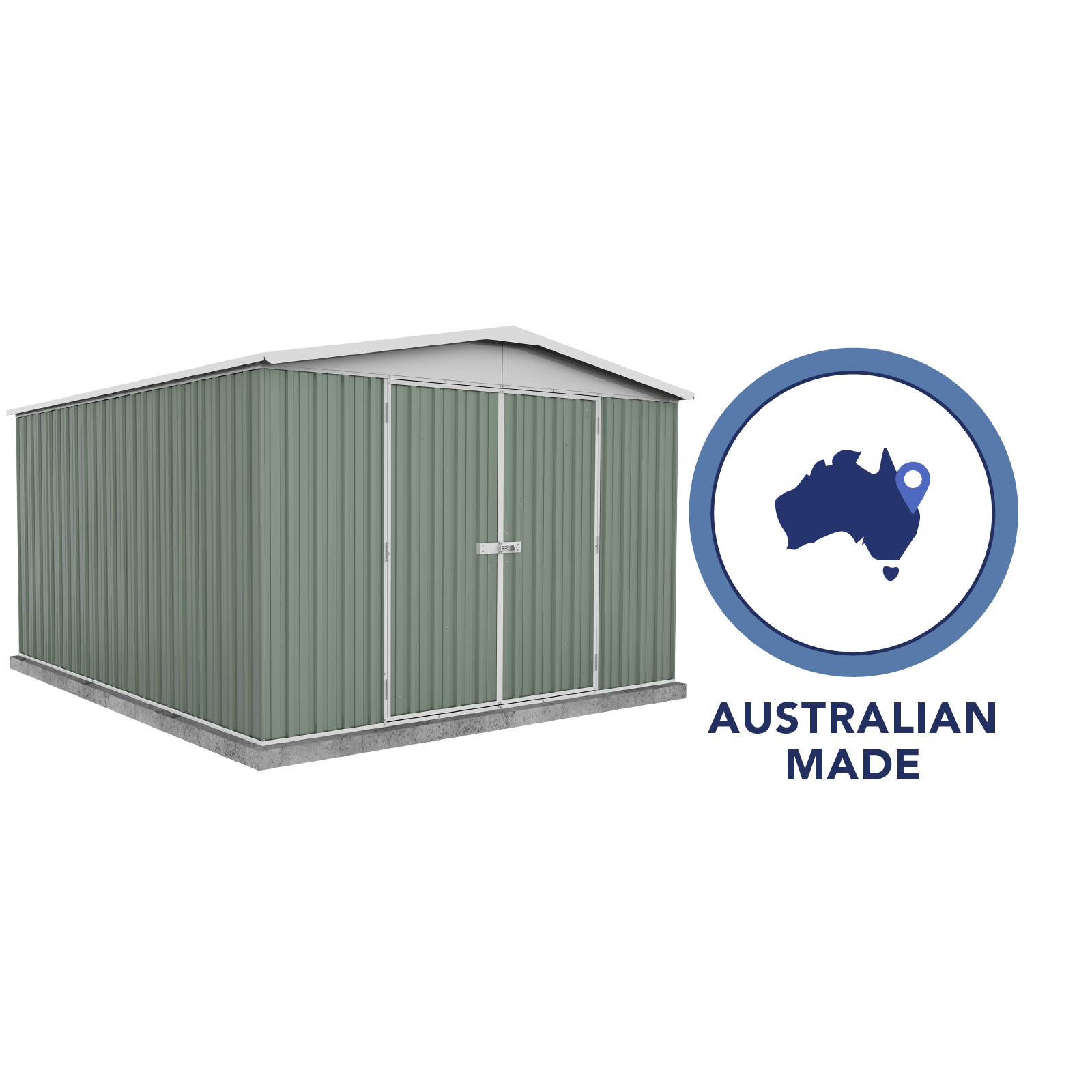 #colour_pale eucalypt
