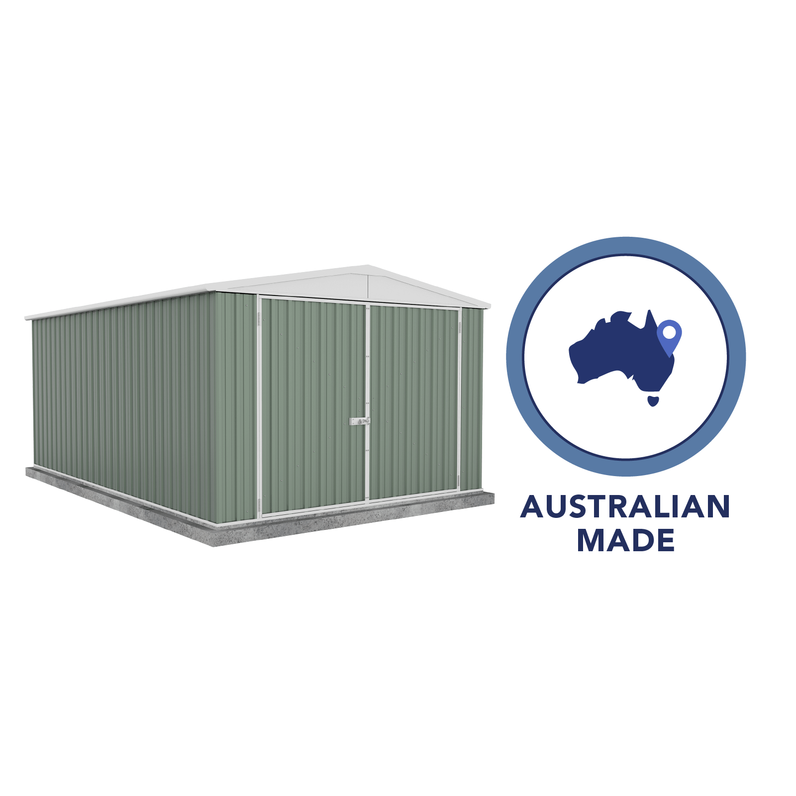 #colour_pale eucalypt