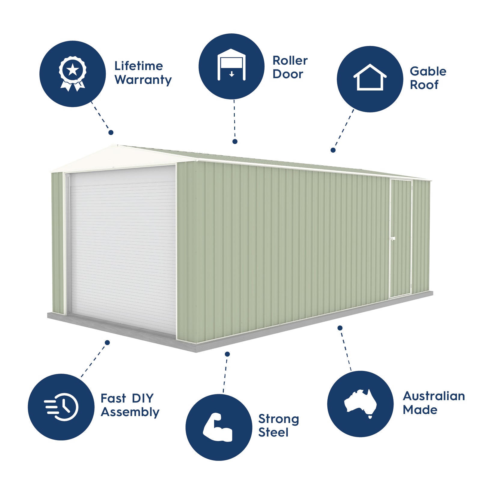 #colour_pale eucalypt