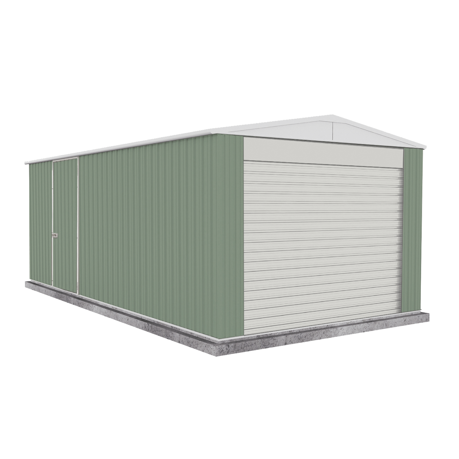 #colour_pale eucalypt