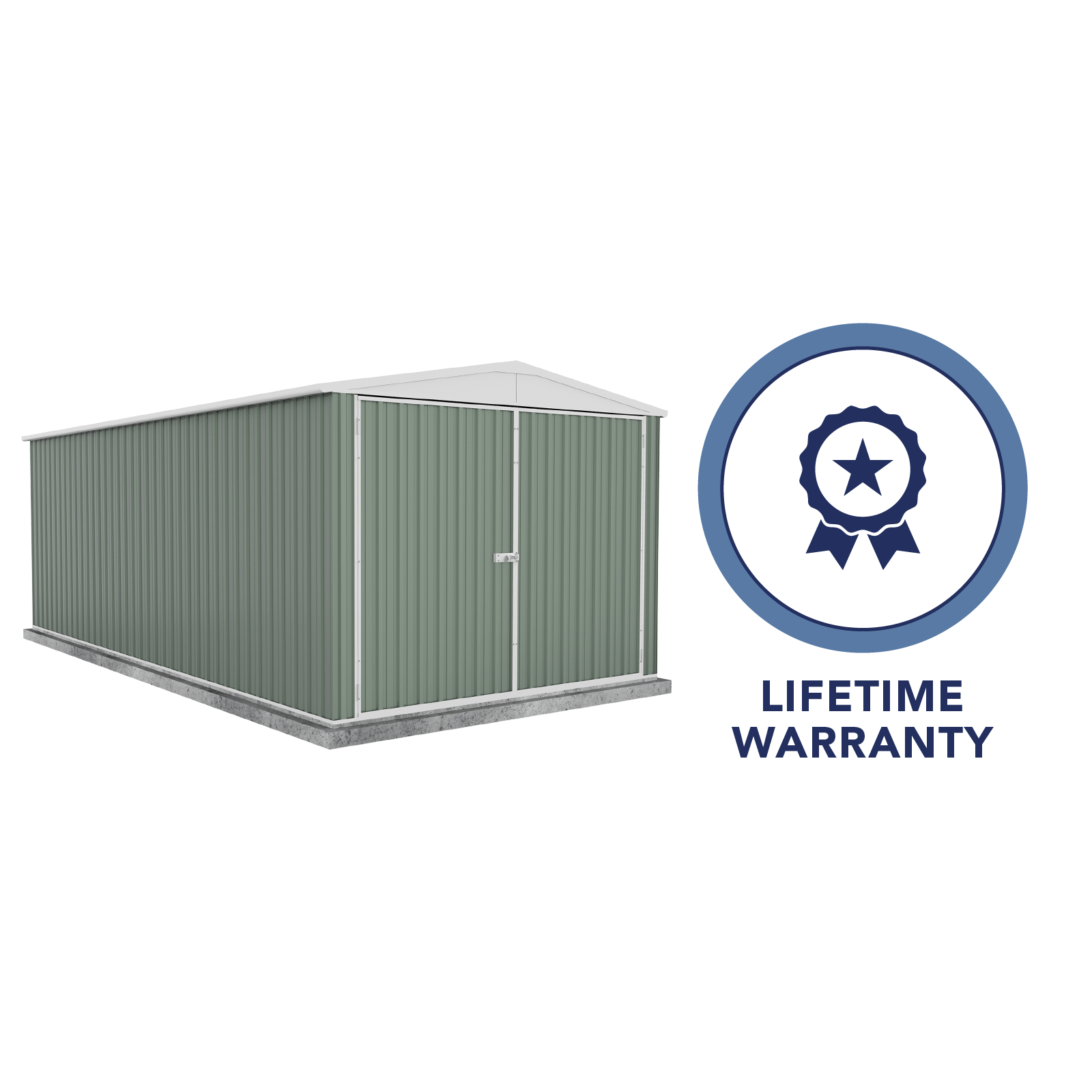 #colour_pale eucalypt