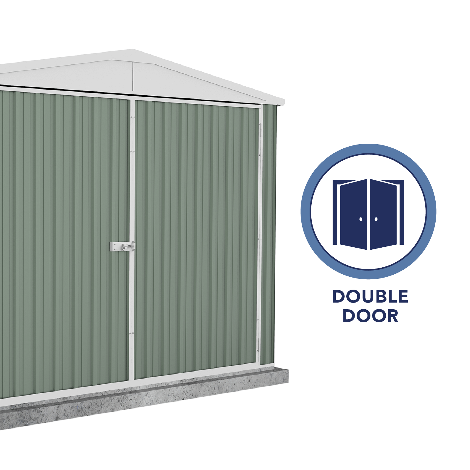 #colour_pale eucalypt