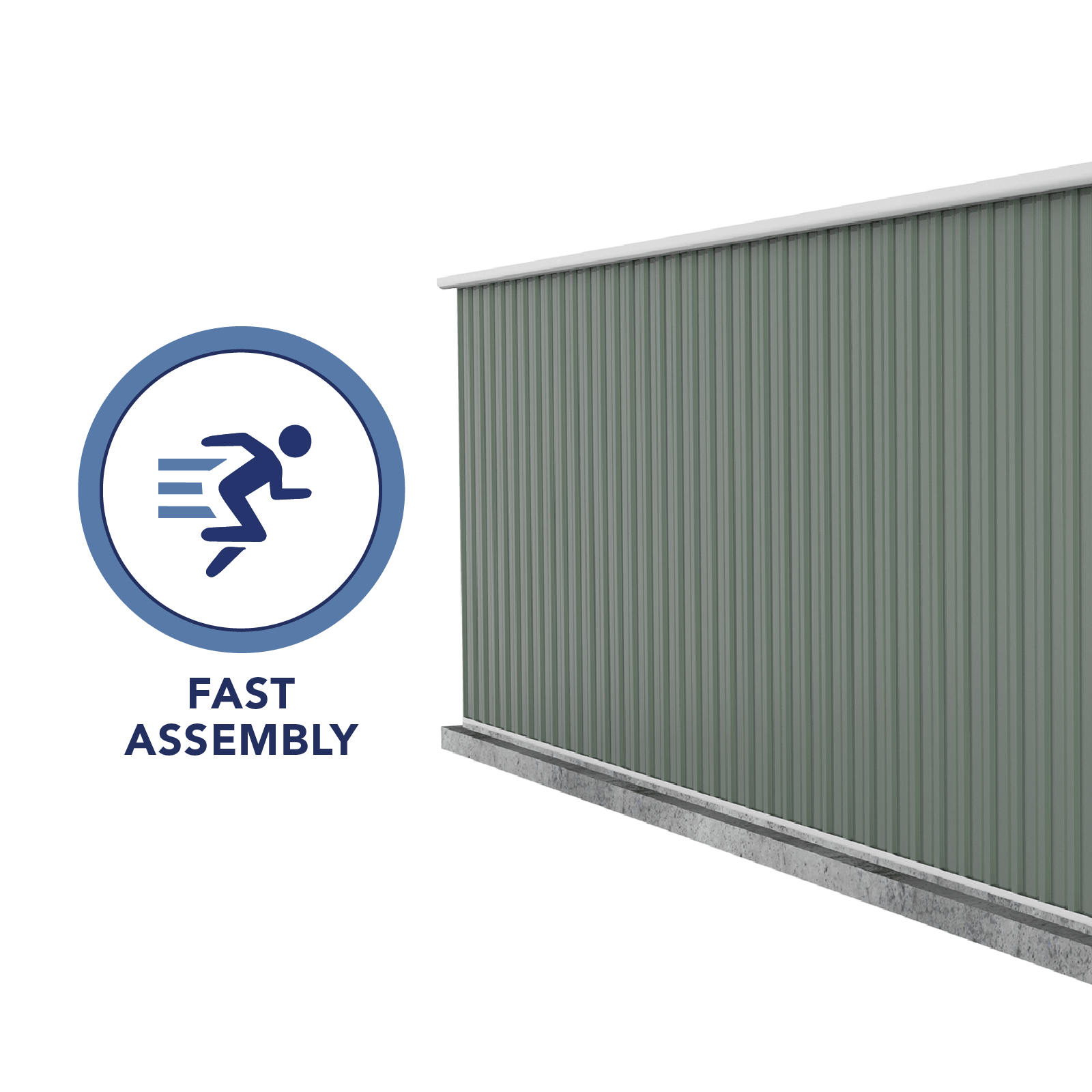 #colour_pale eucalypt