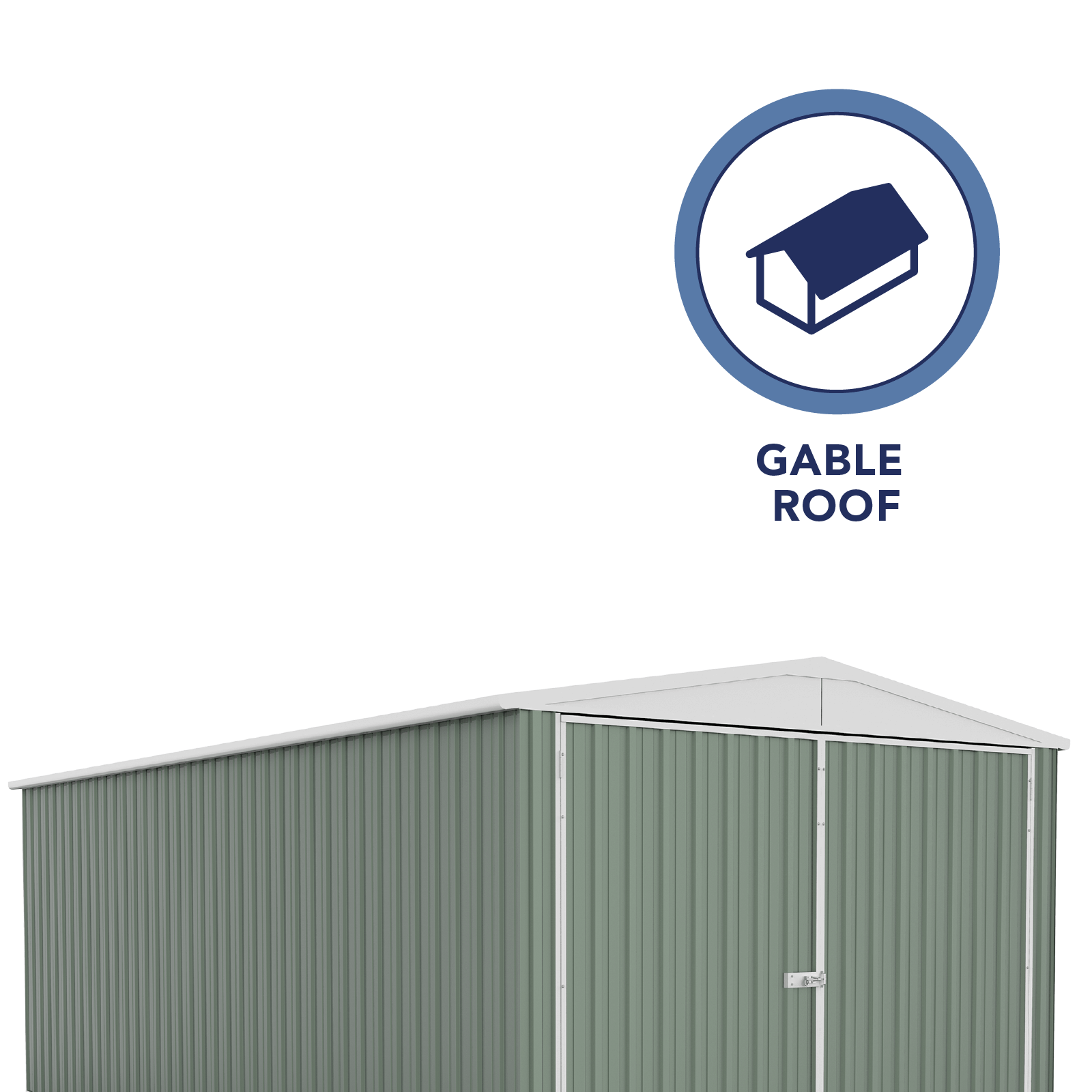 #colour_pale eucalypt