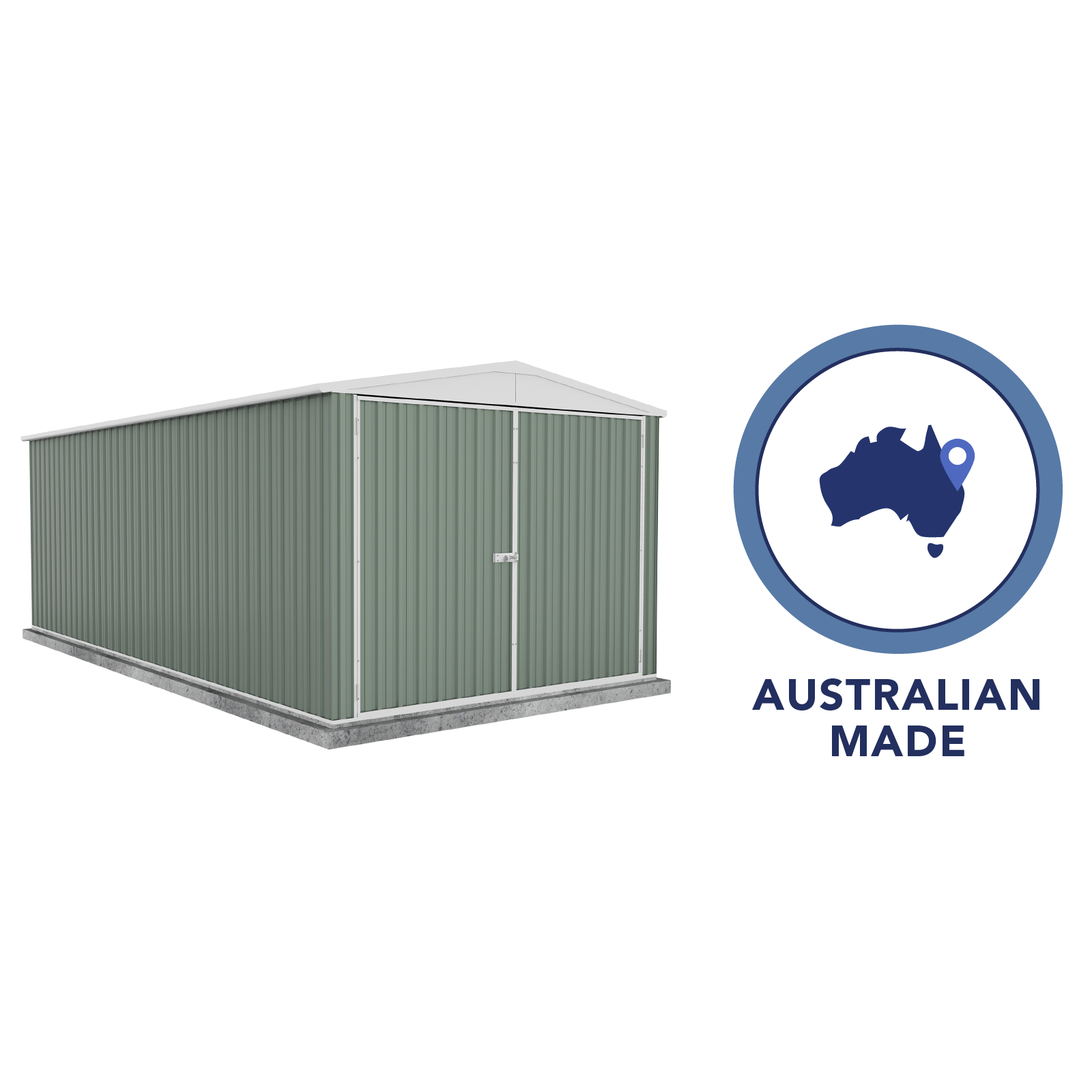 #colour_pale eucalypt