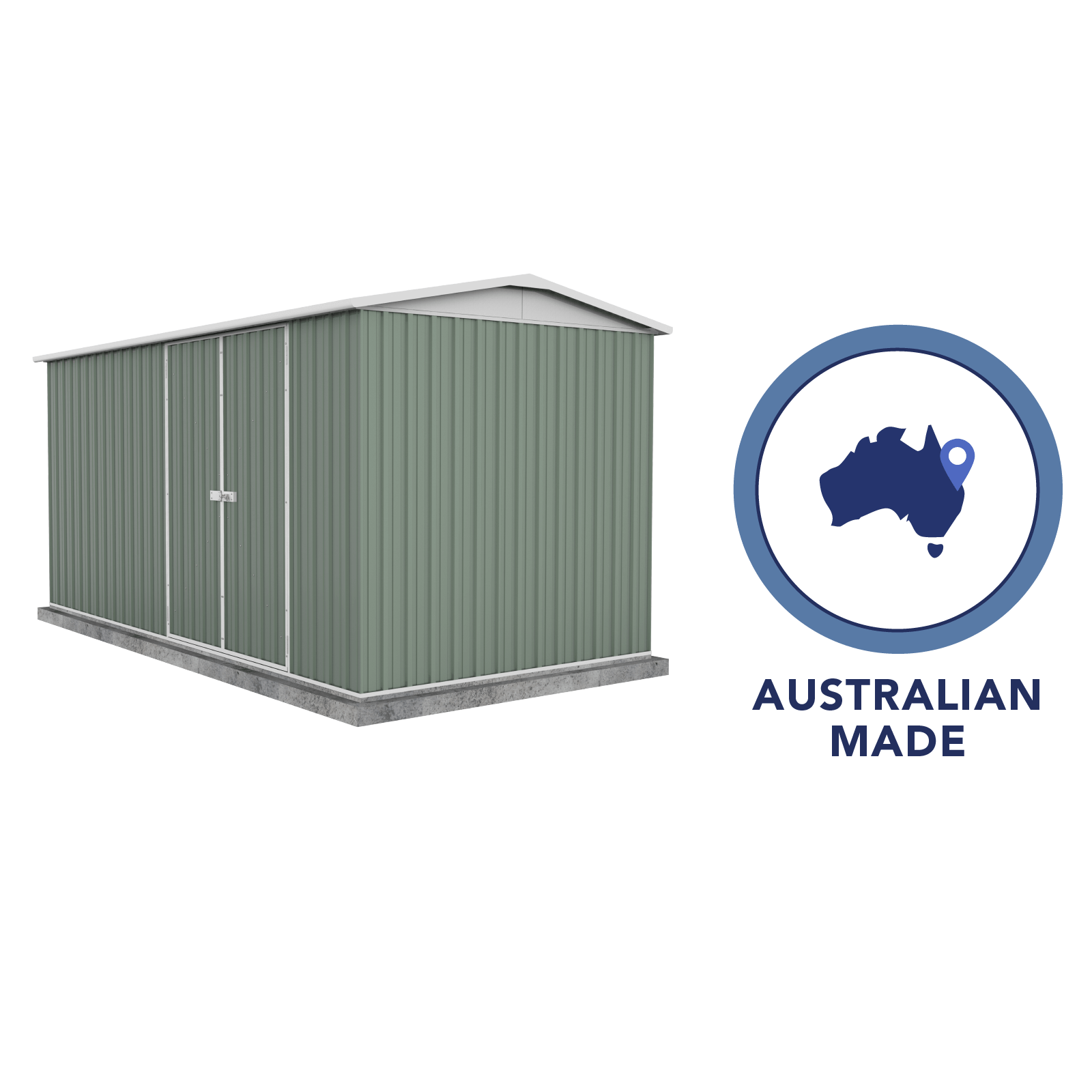 #colour_pale eucalypt