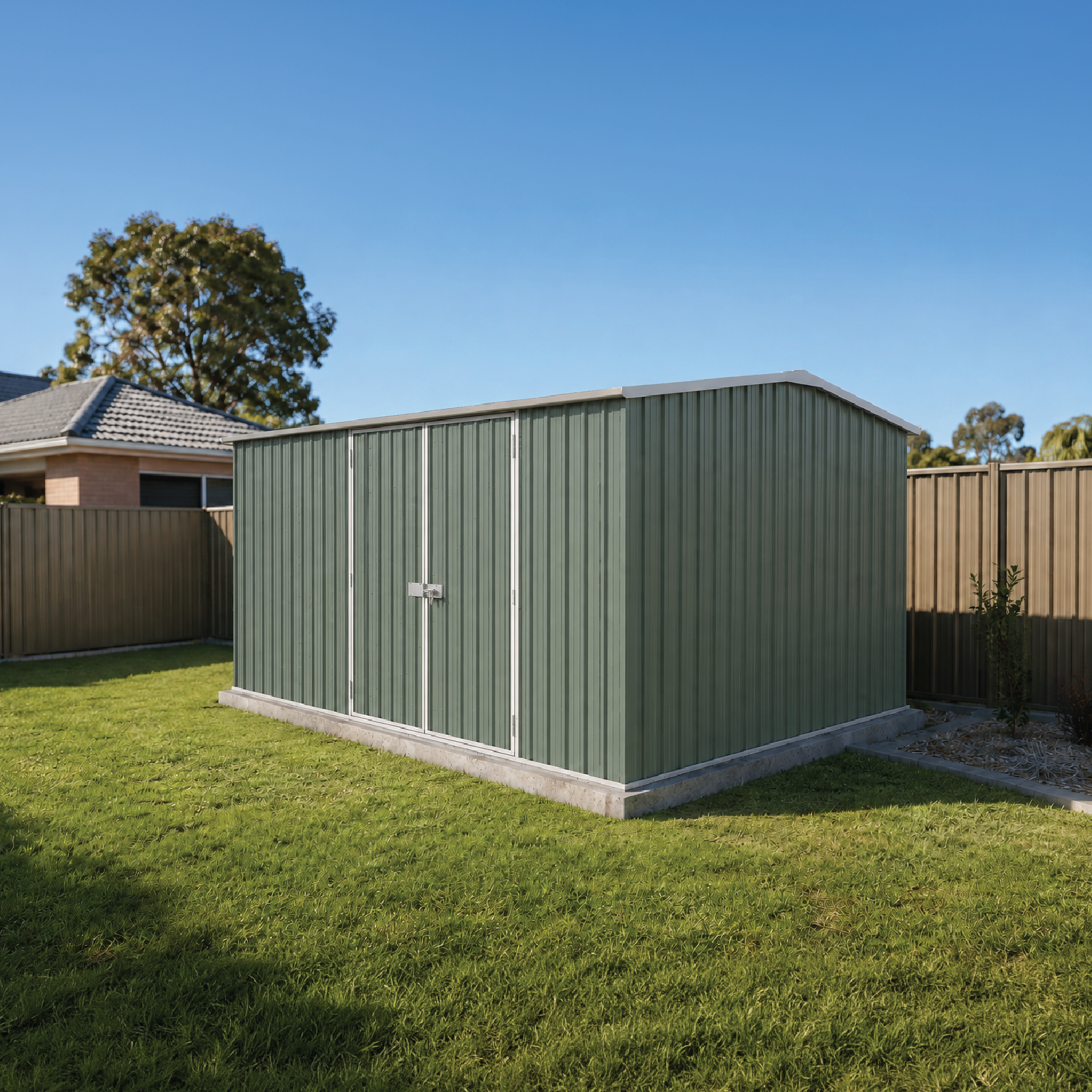 #colour_pale eucalypt