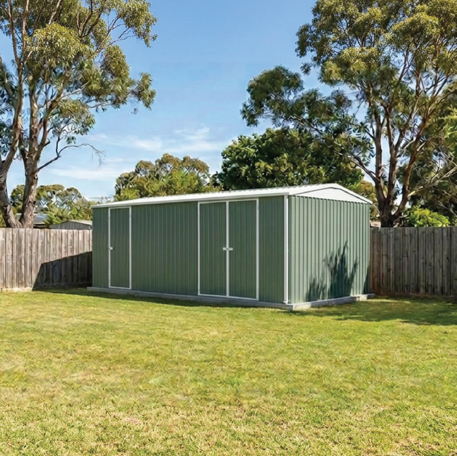 #colour_pale eucalypt