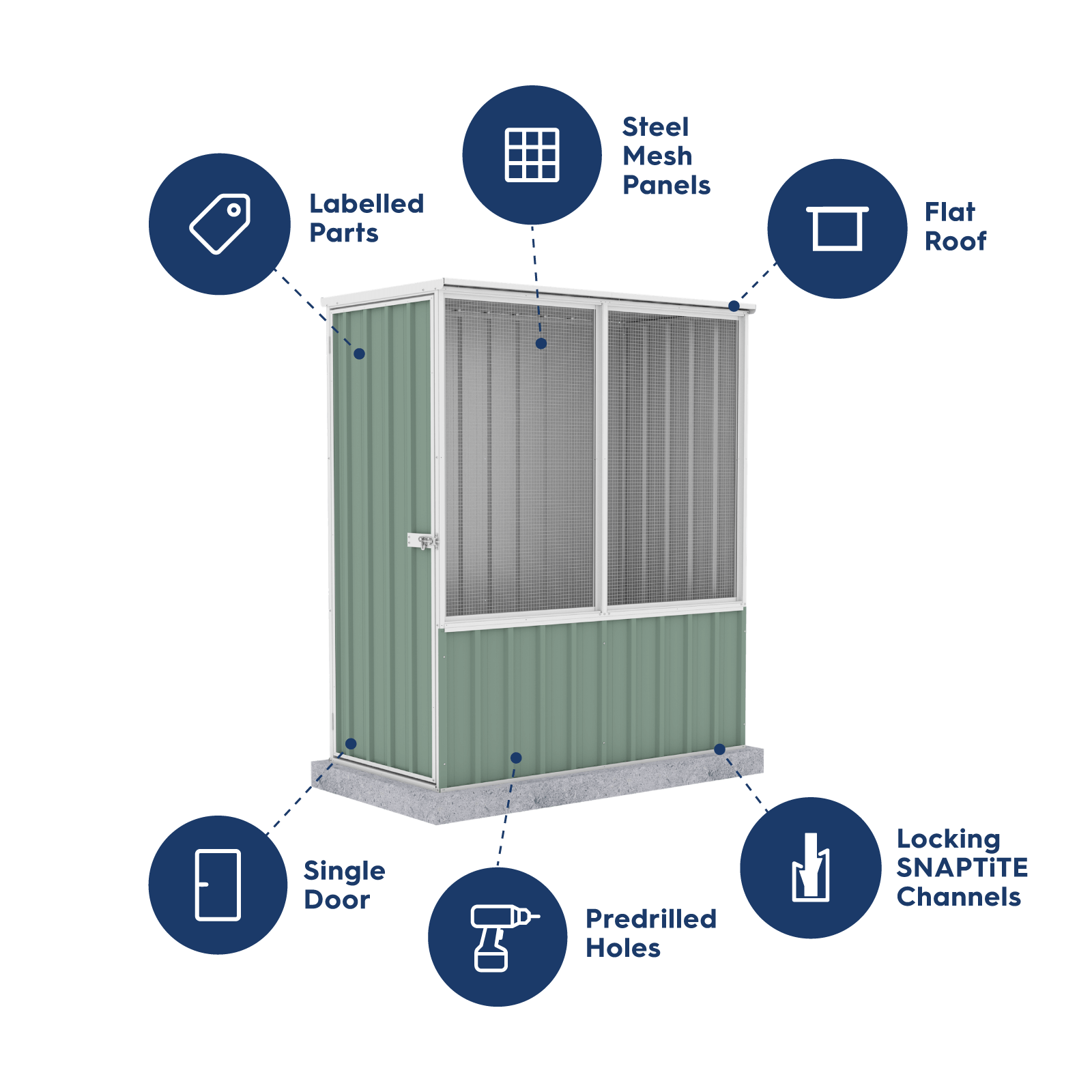 #colour_pale eucalypt