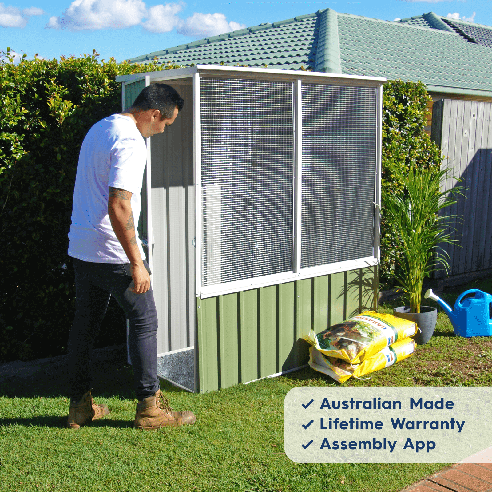 #colour_pale eucalypt