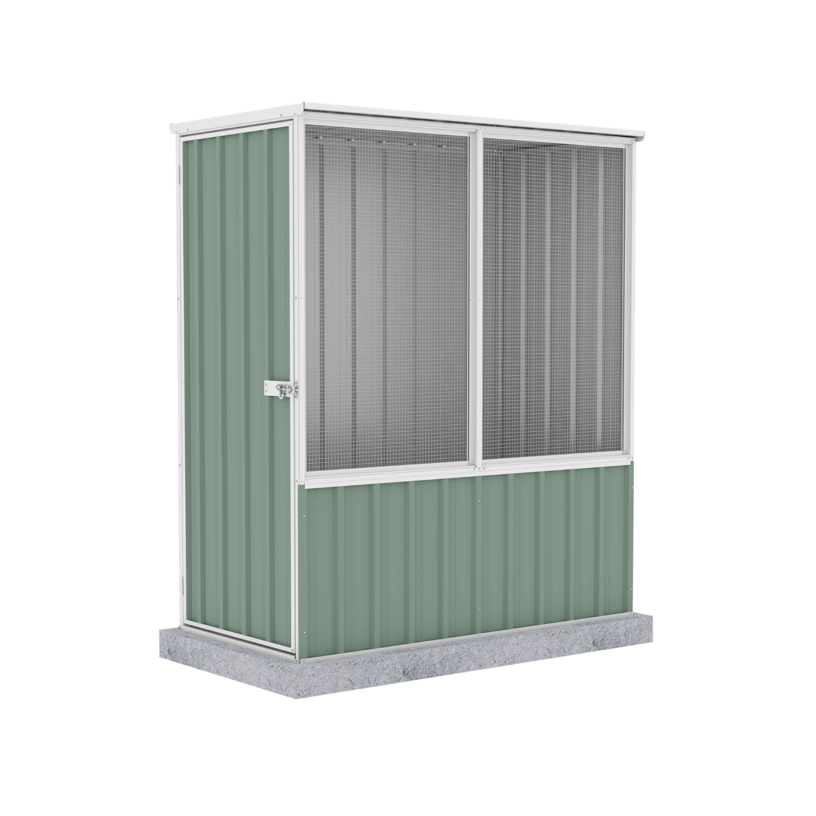 #colour_pale eucalypt