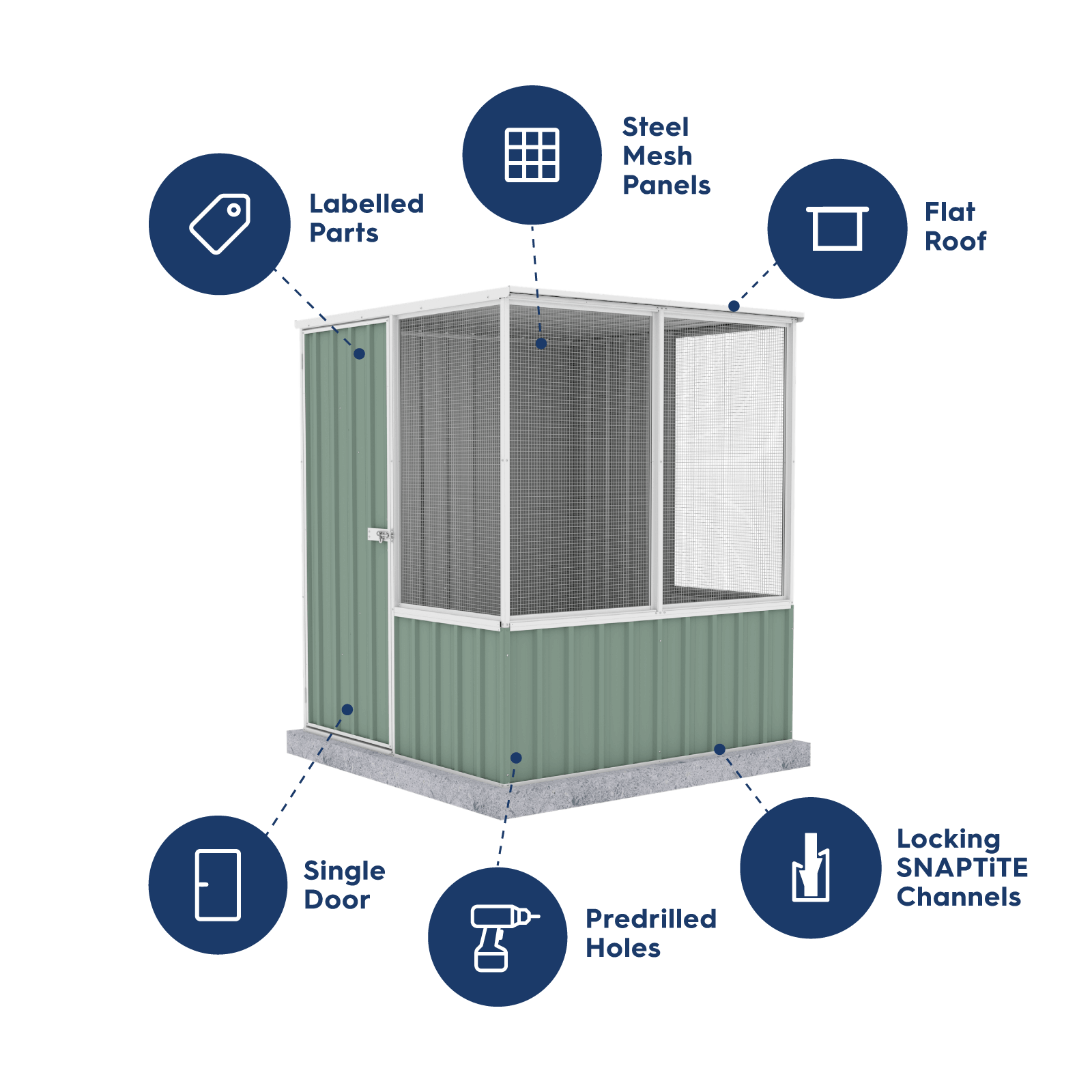 #colour_pale eucalypt