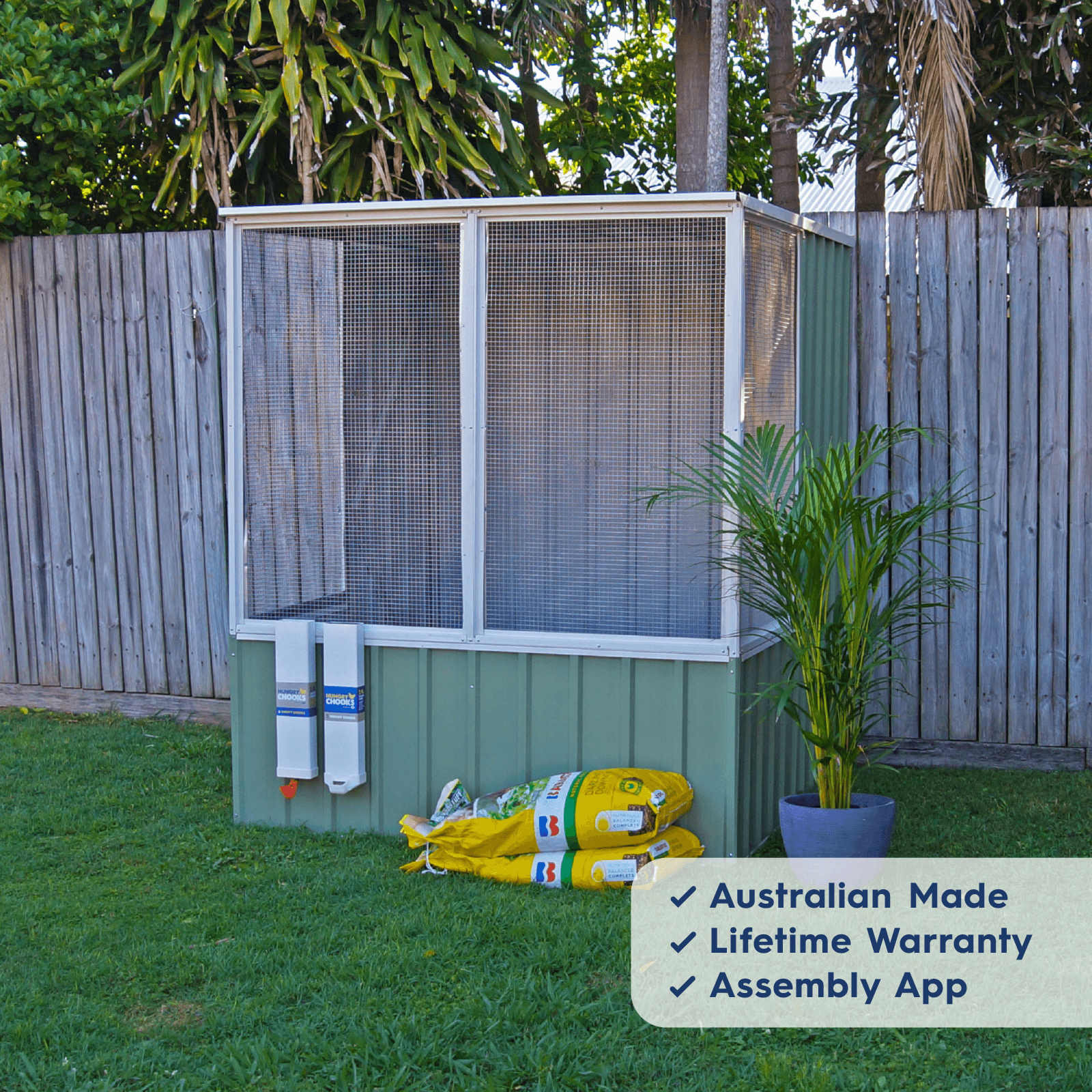 #colour_pale eucalypt