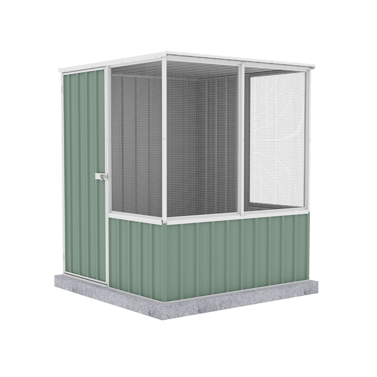 #colour_pale eucalypt