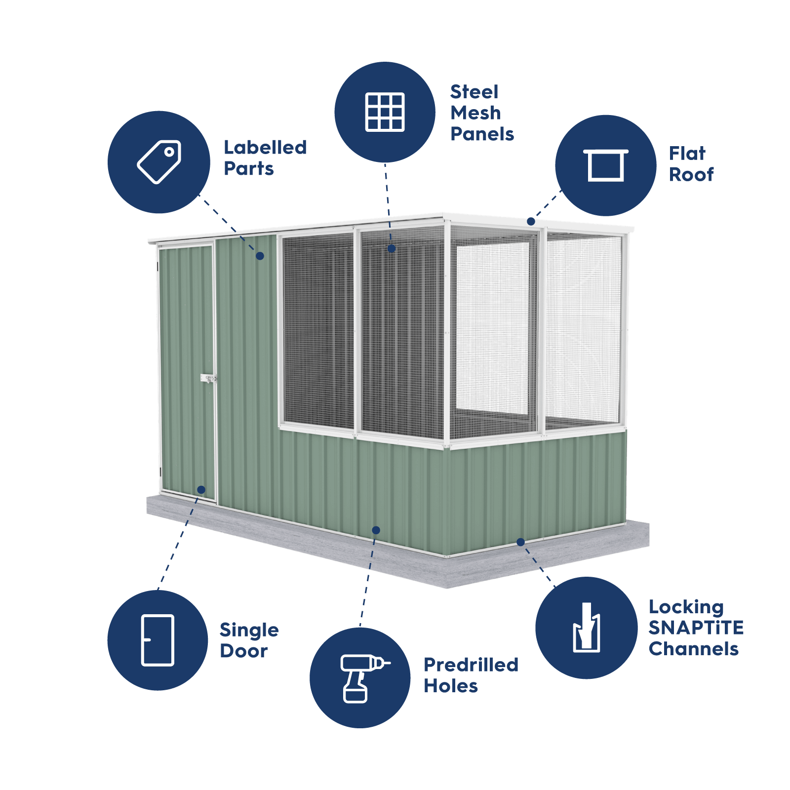#colour_pale eucalypt