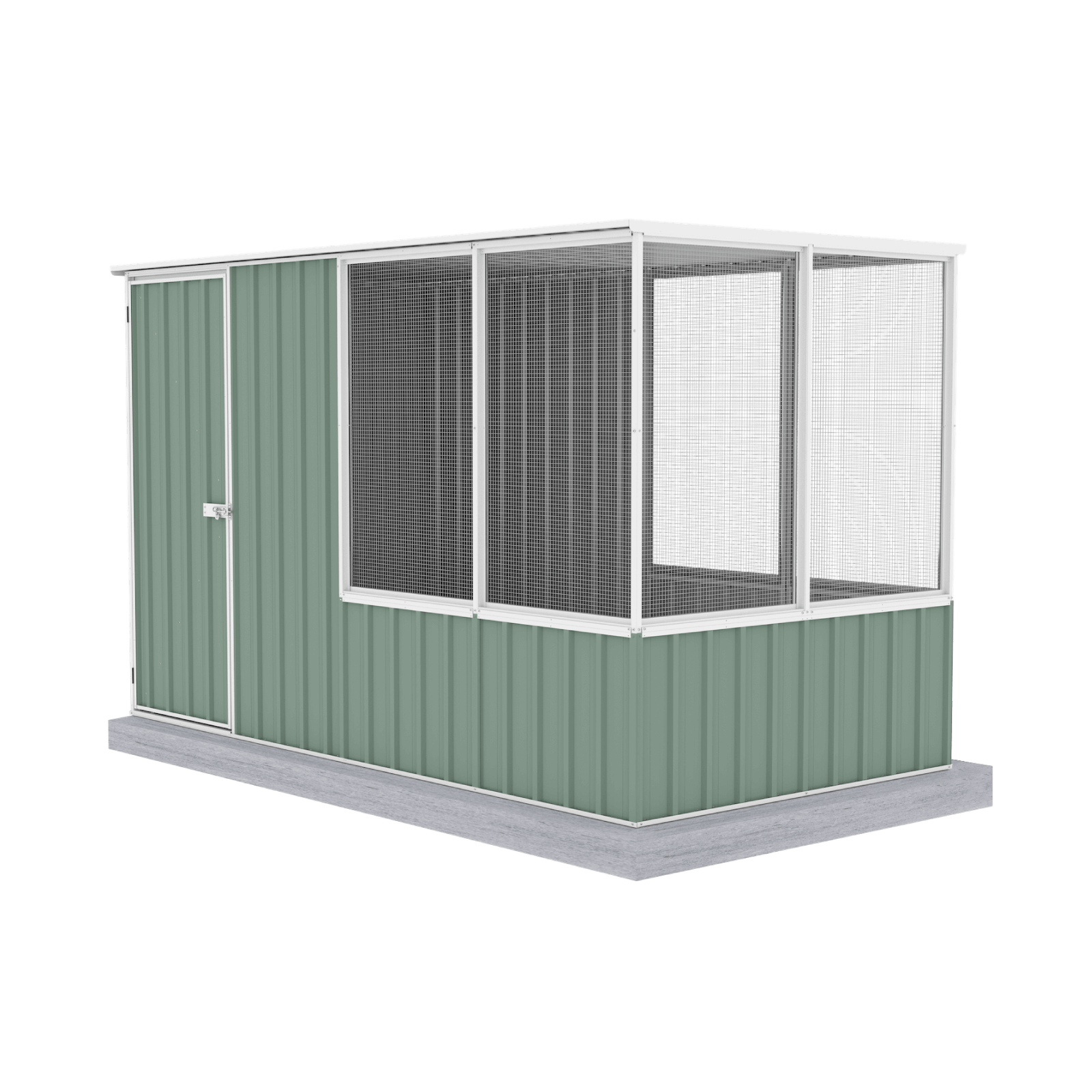 #colour_pale eucalypt