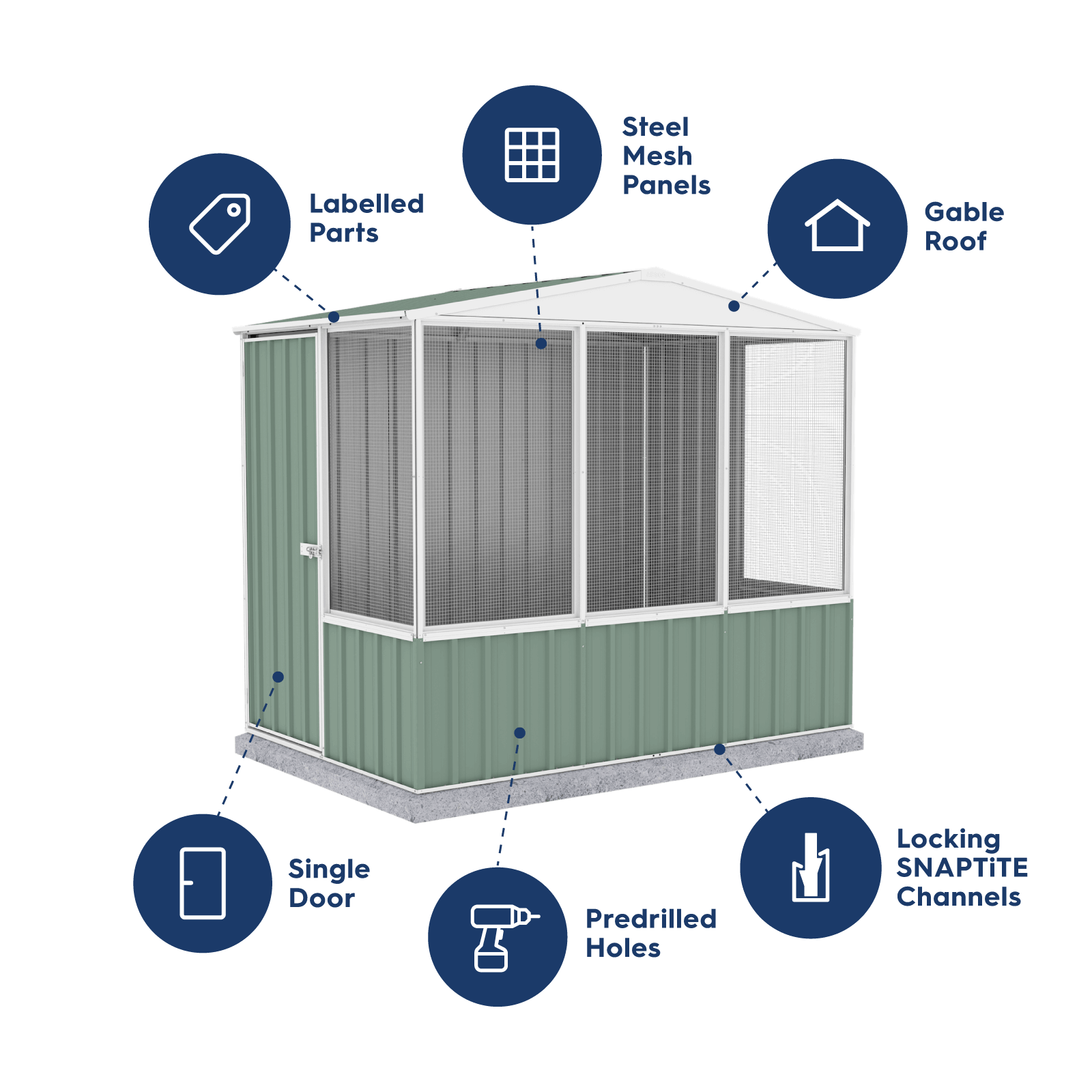 #colour_pale eucalypt