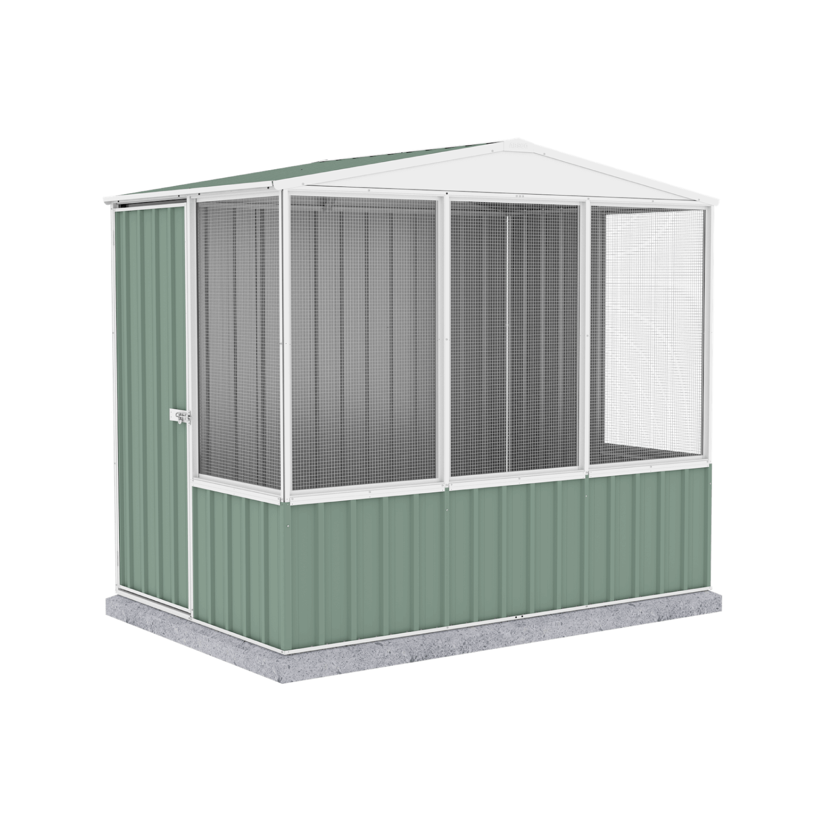 #colour_pale eucalypt