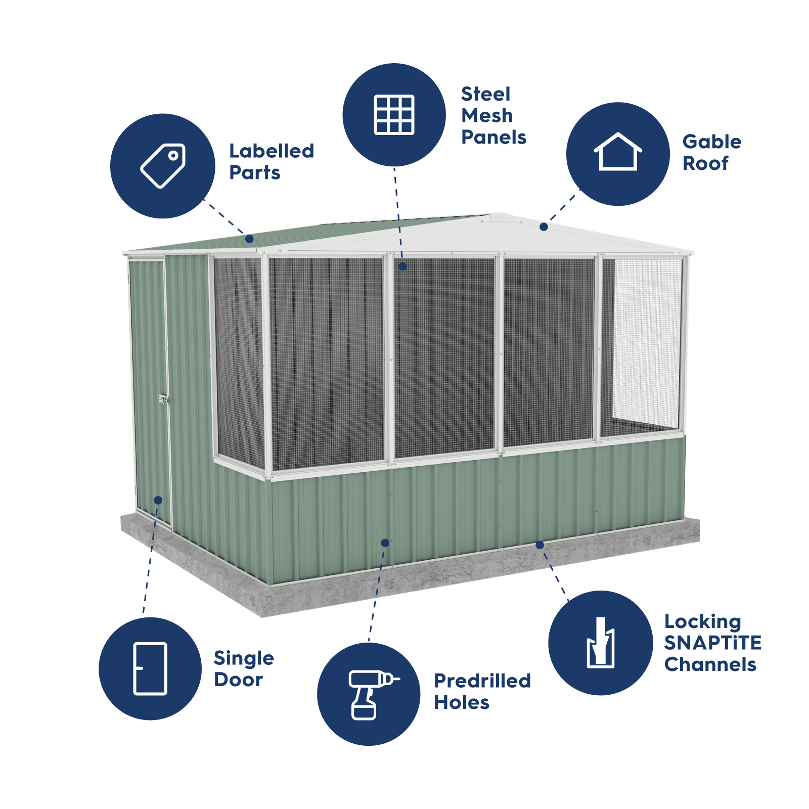 #colour_pale eucalypt