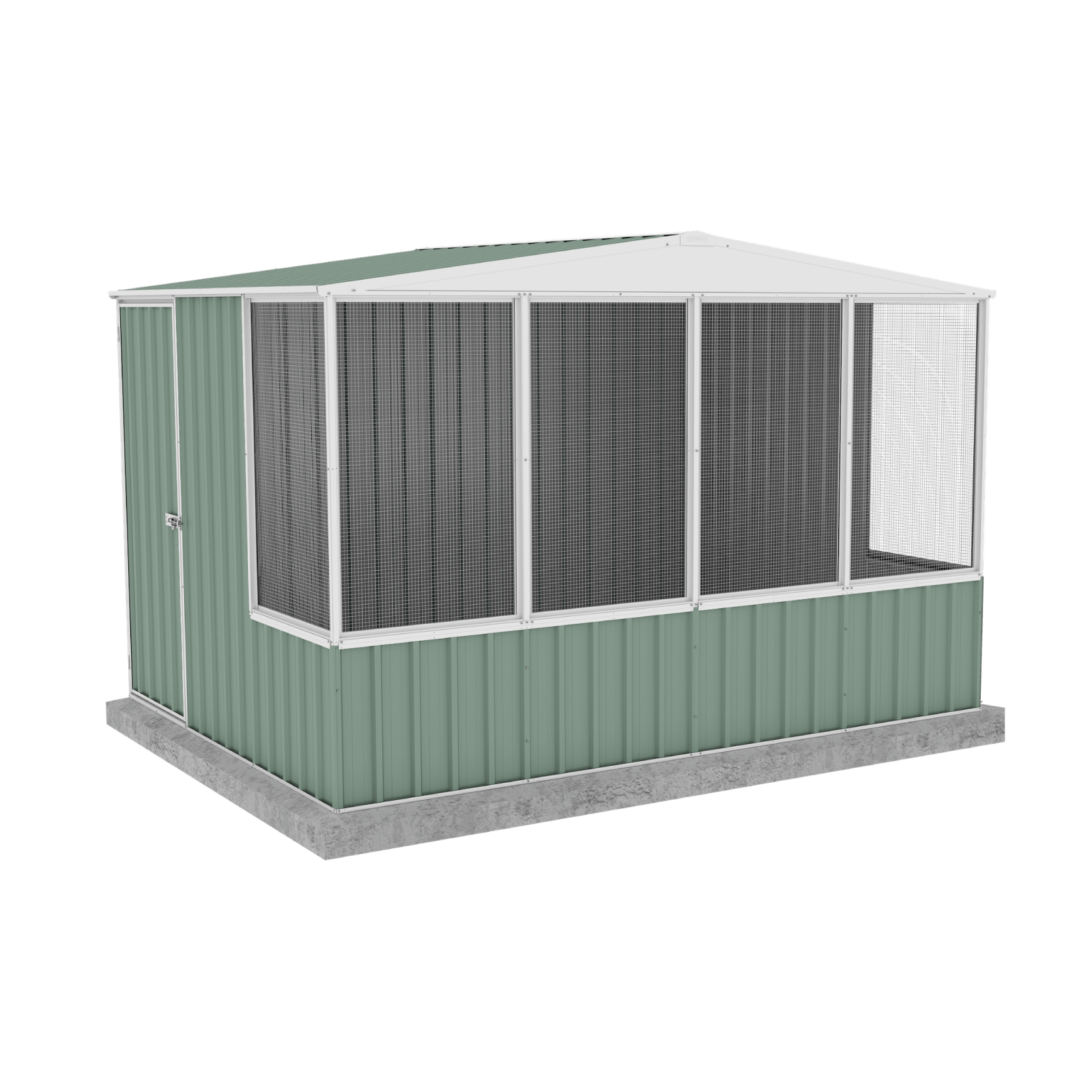 #colour_pale eucalypt