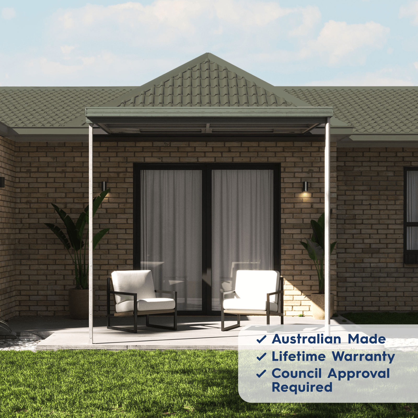 #colour_pale eucalypt