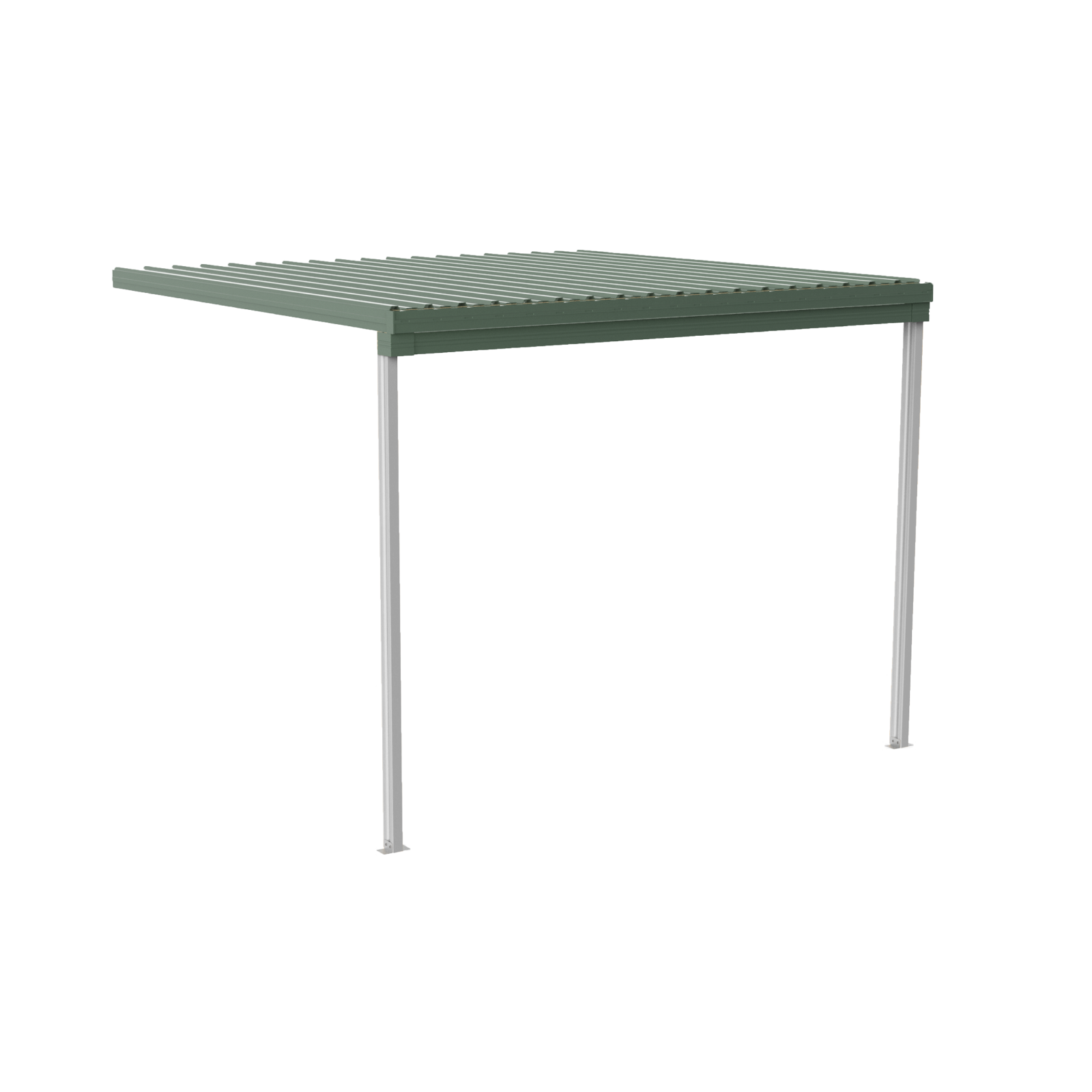 #colour_pale eucalypt