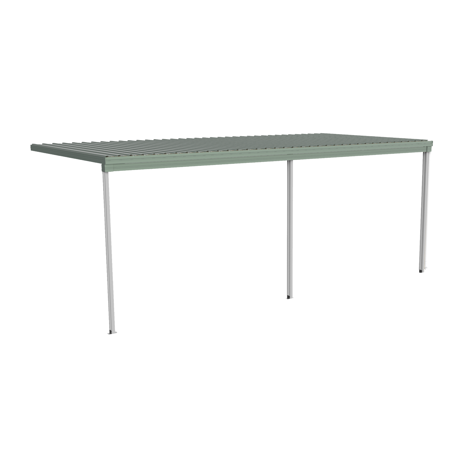 #colour_pale eucalypt