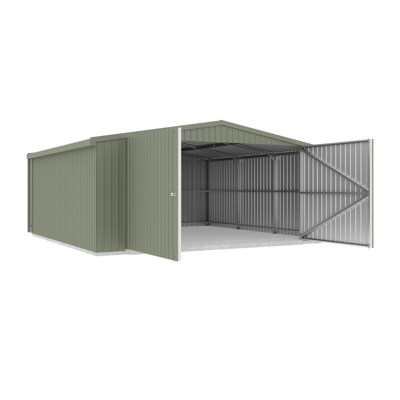 #colour_pale eucalypt