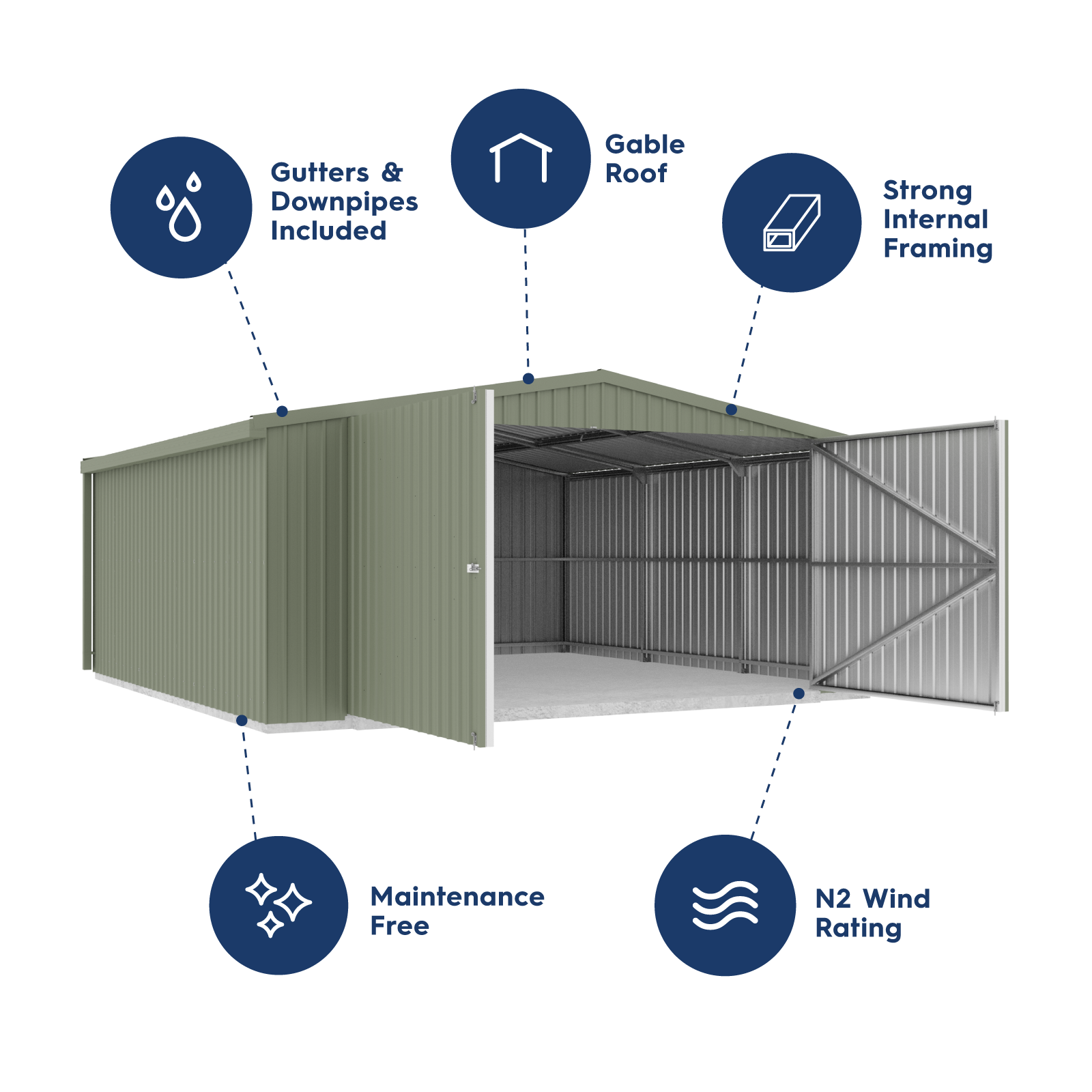 #colour_pale eucalypt