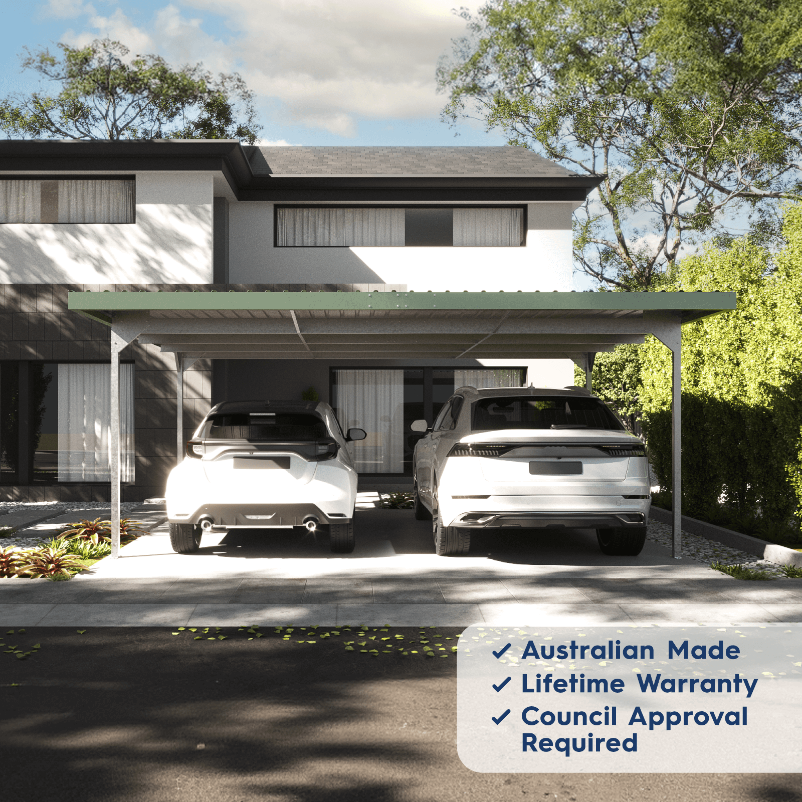 #colour_pale eucalypt