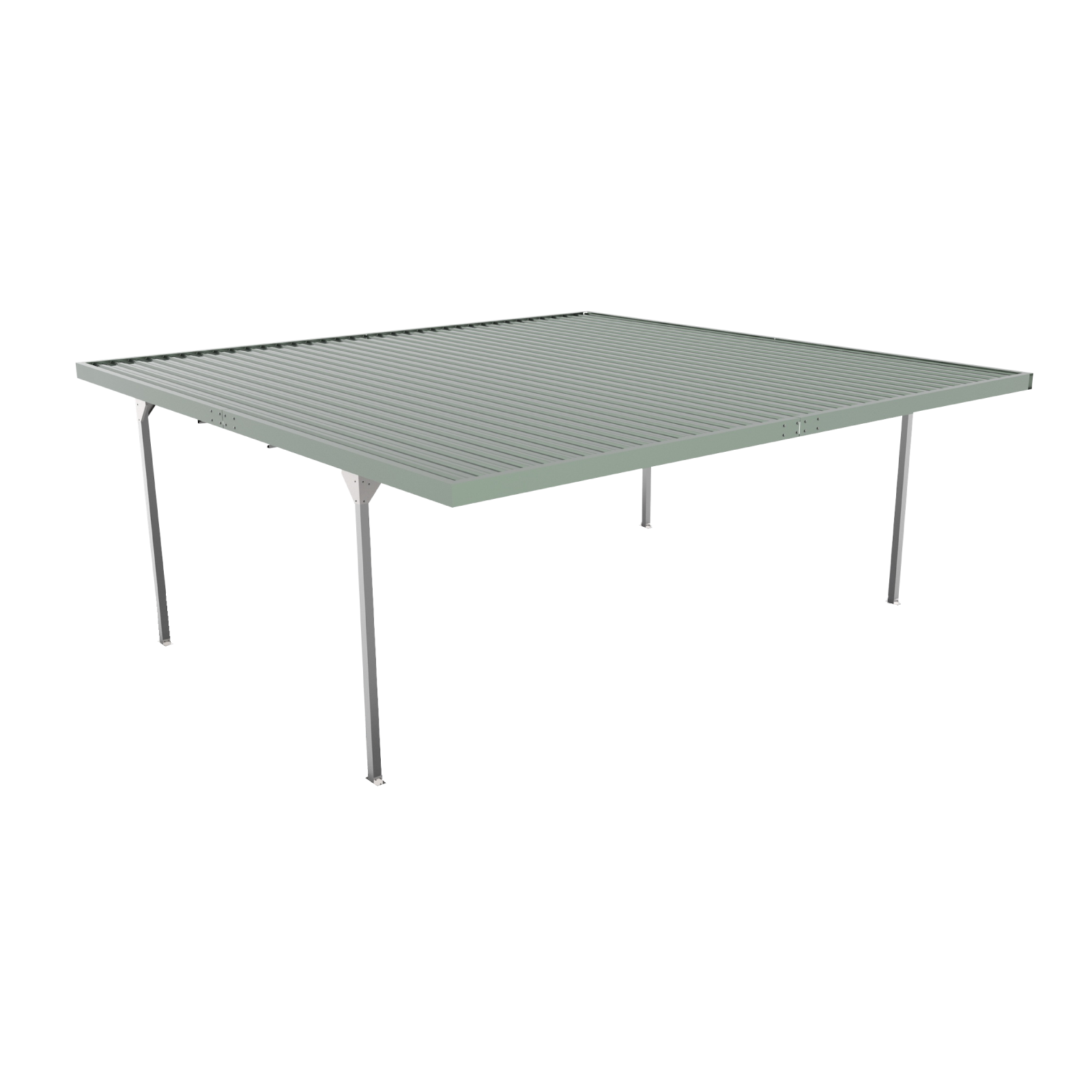 #colour_pale eucalypt