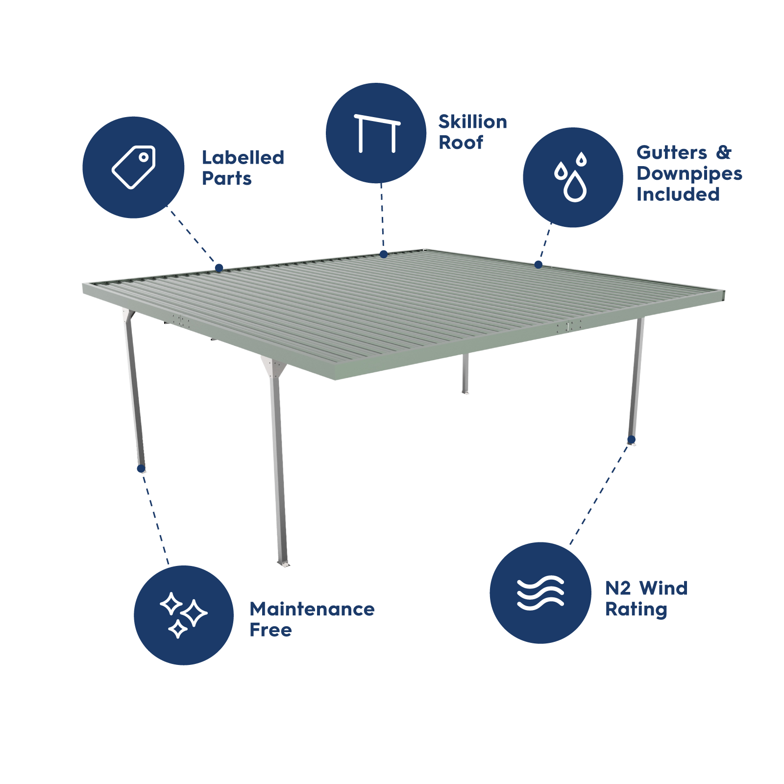 #colour_pale eucalypt