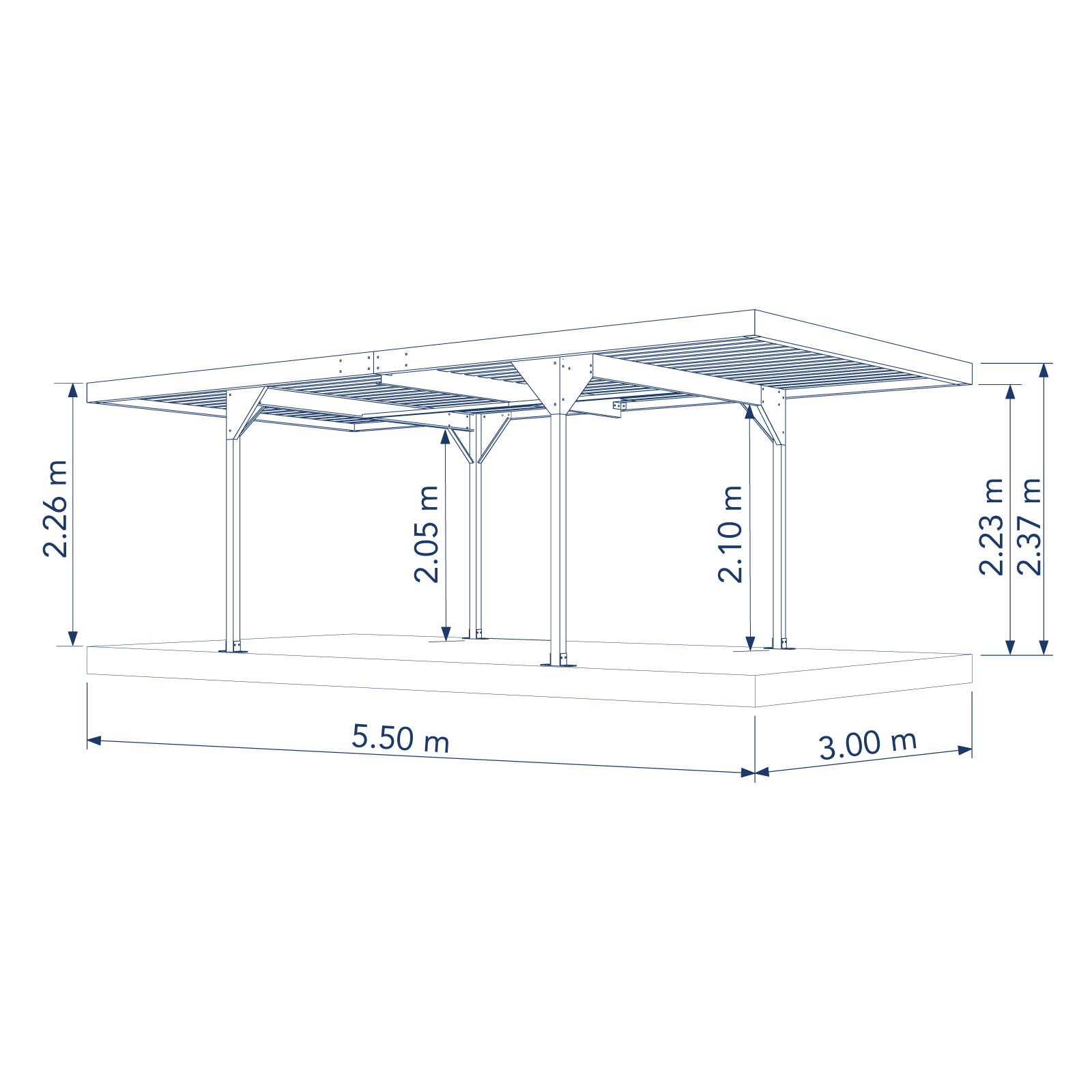 #colour_pale eucalypt