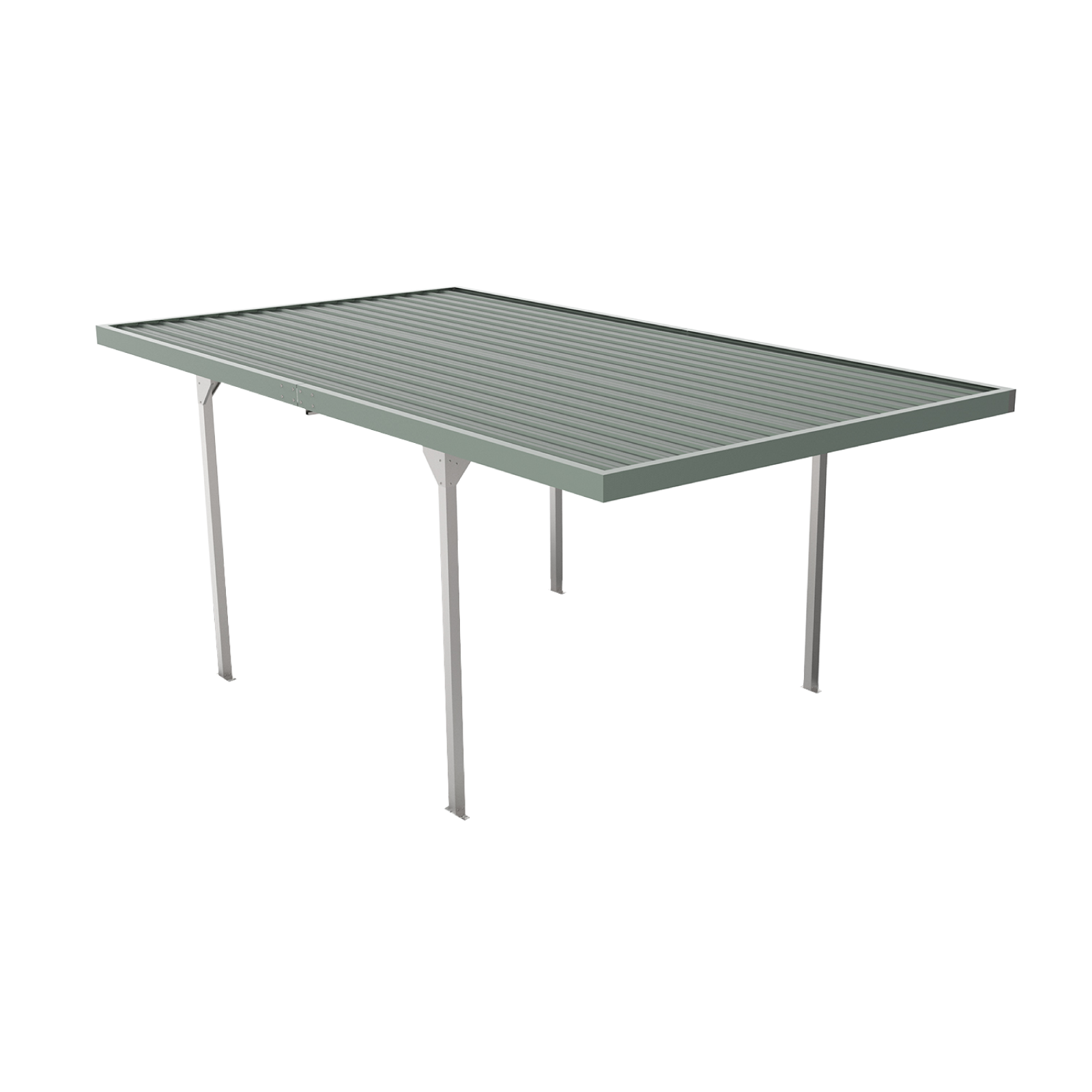 #colour_pale eucalypt