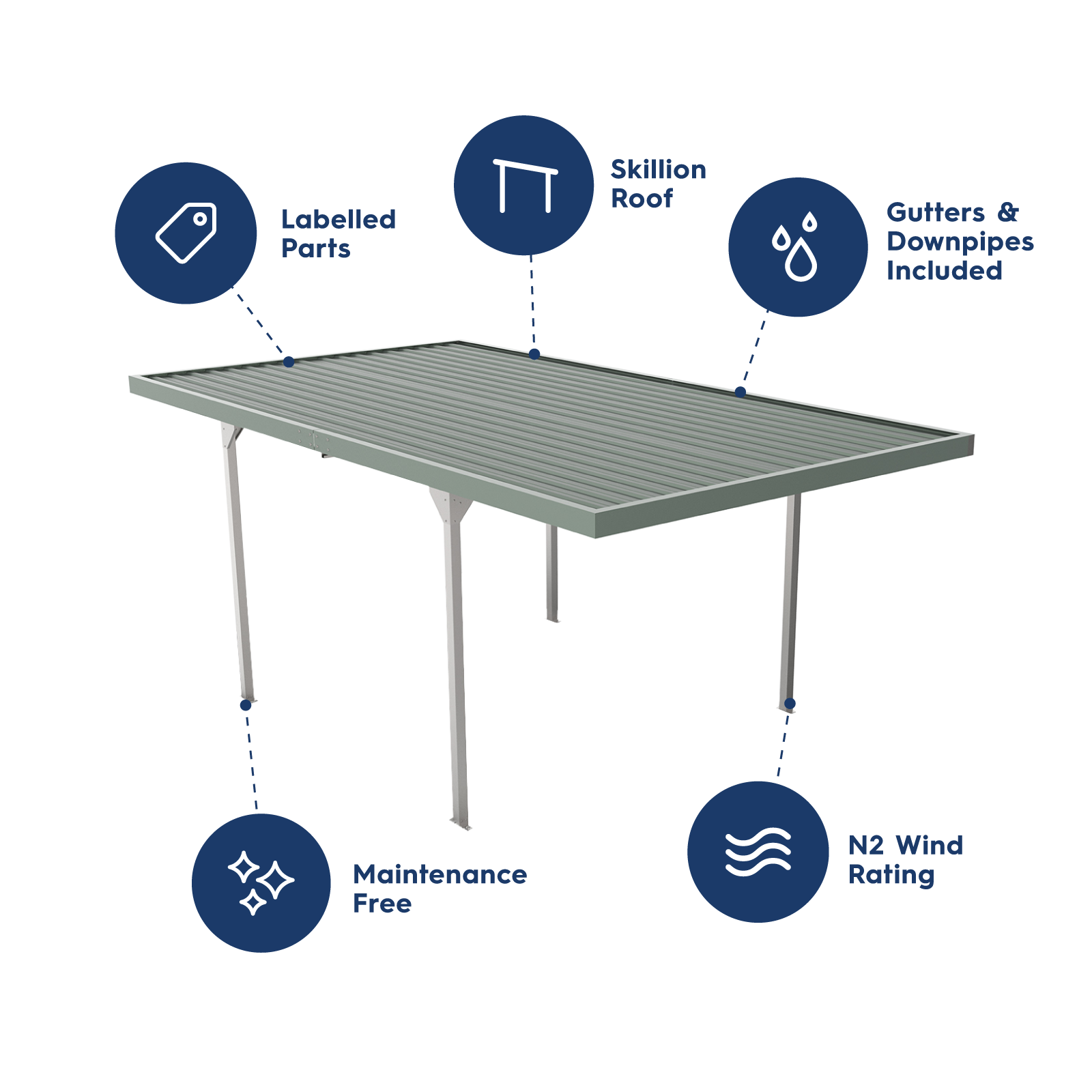 #colour_pale eucalypt