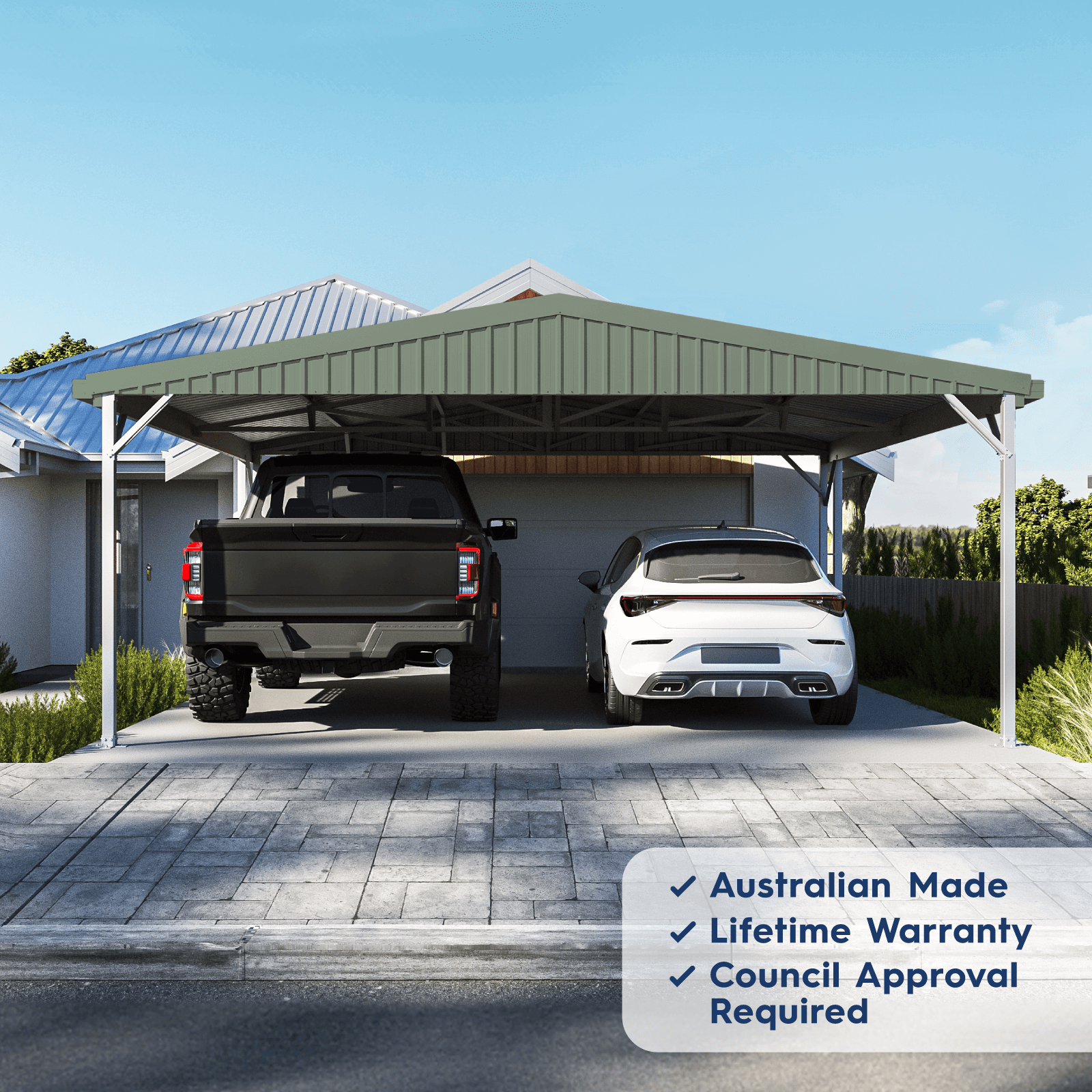 #colour_pale eucalypt