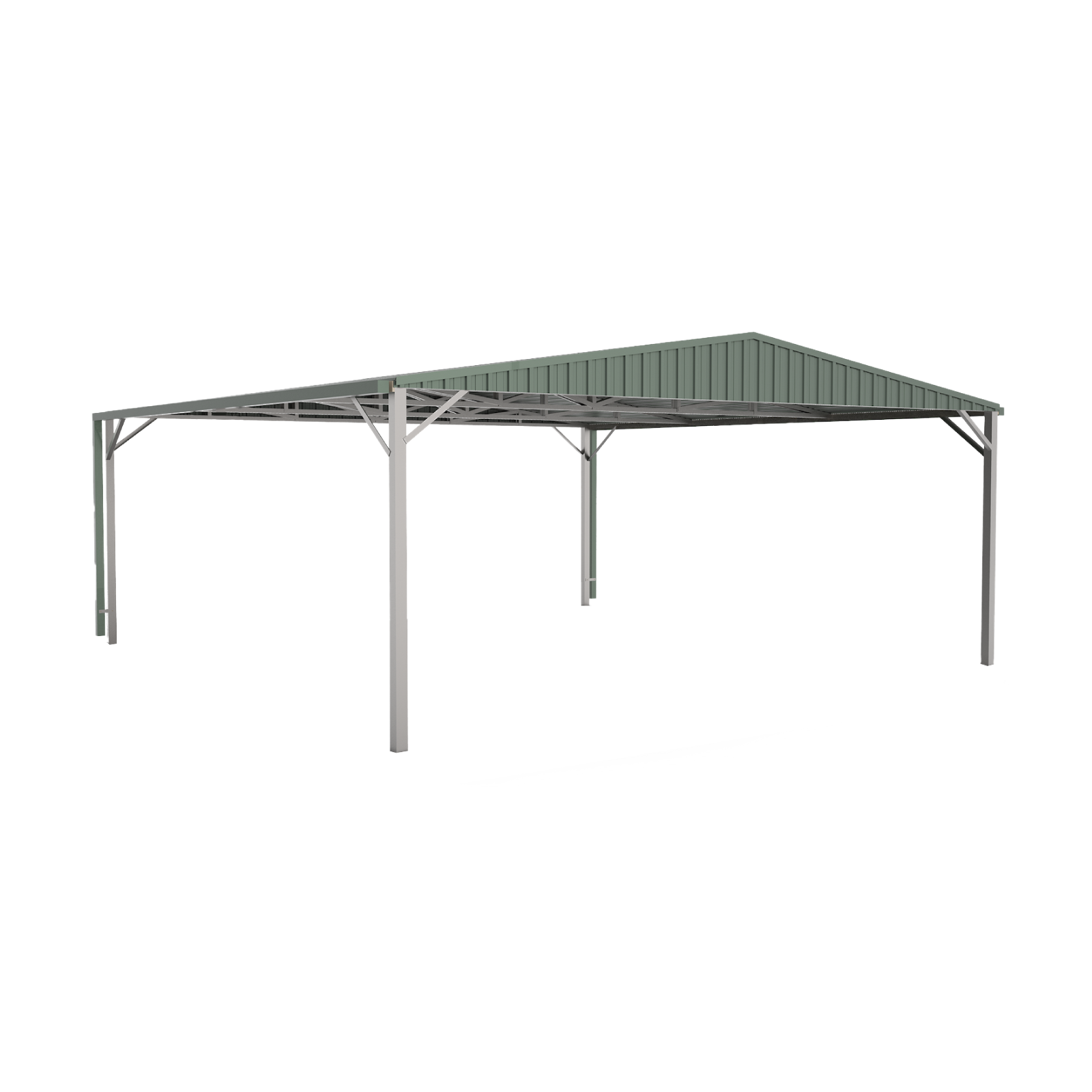 #colour_pale eucalypt