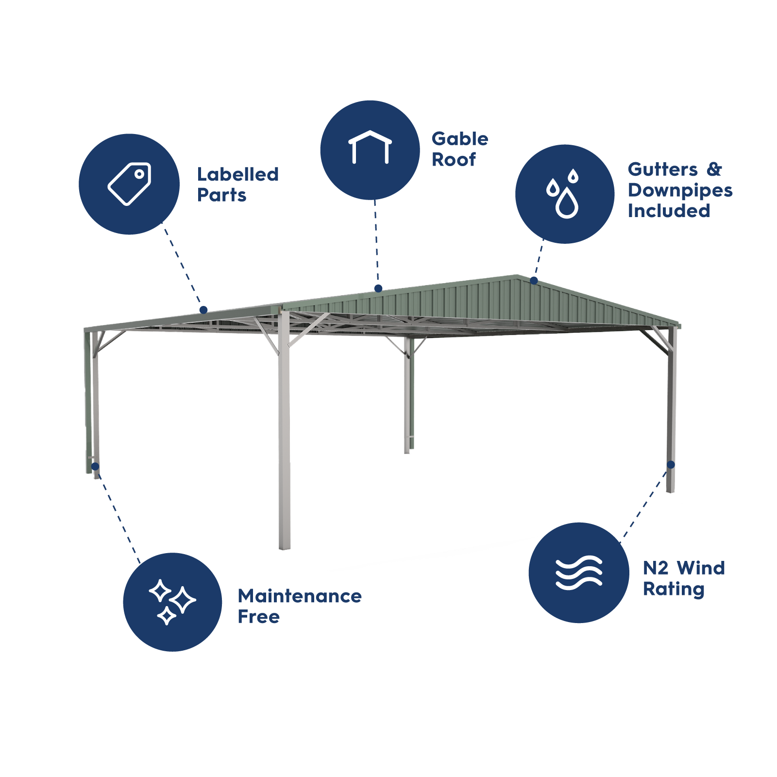 #colour_pale eucalypt