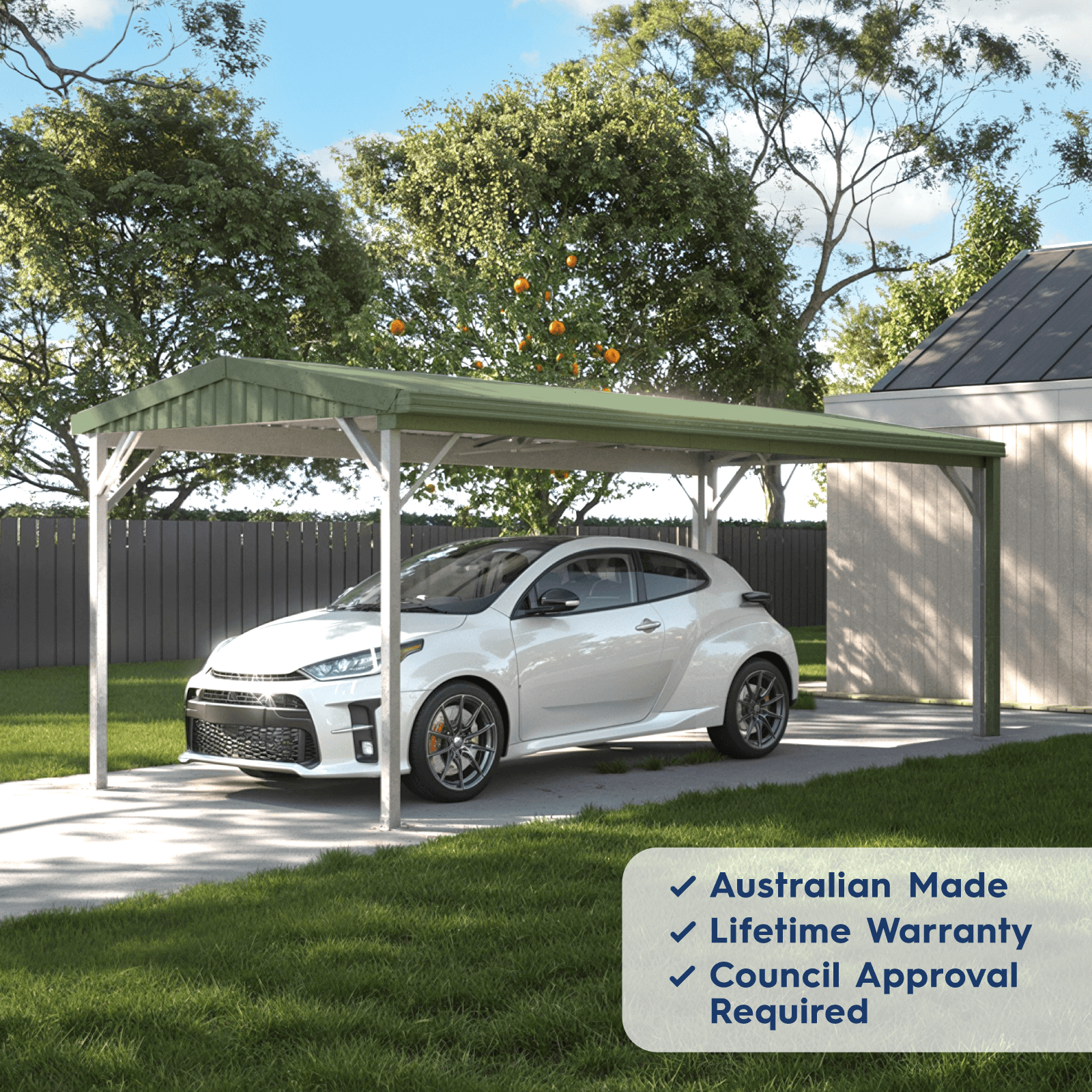 #colour_pale eucalypt