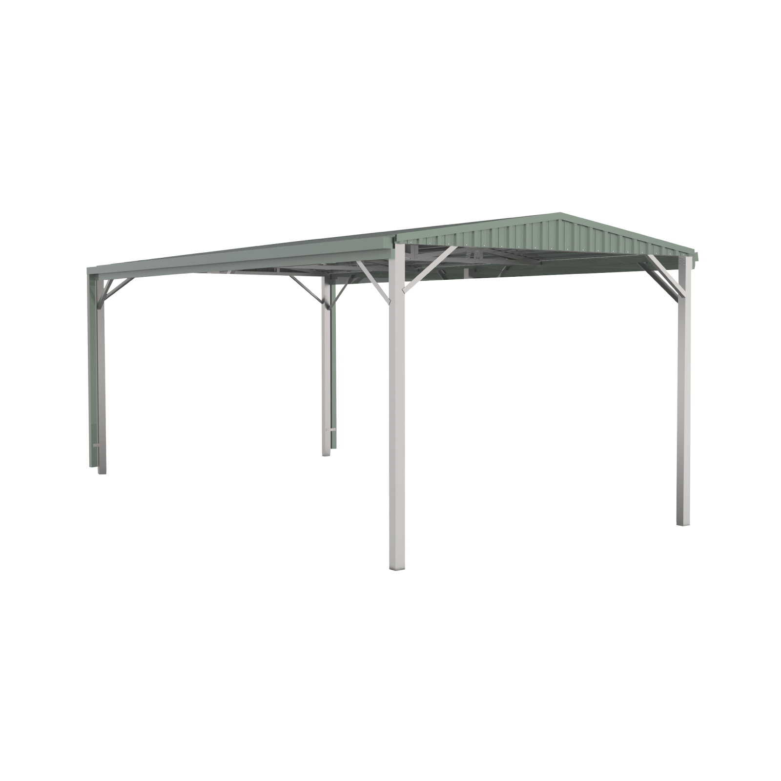 #colour_pale eucalypt