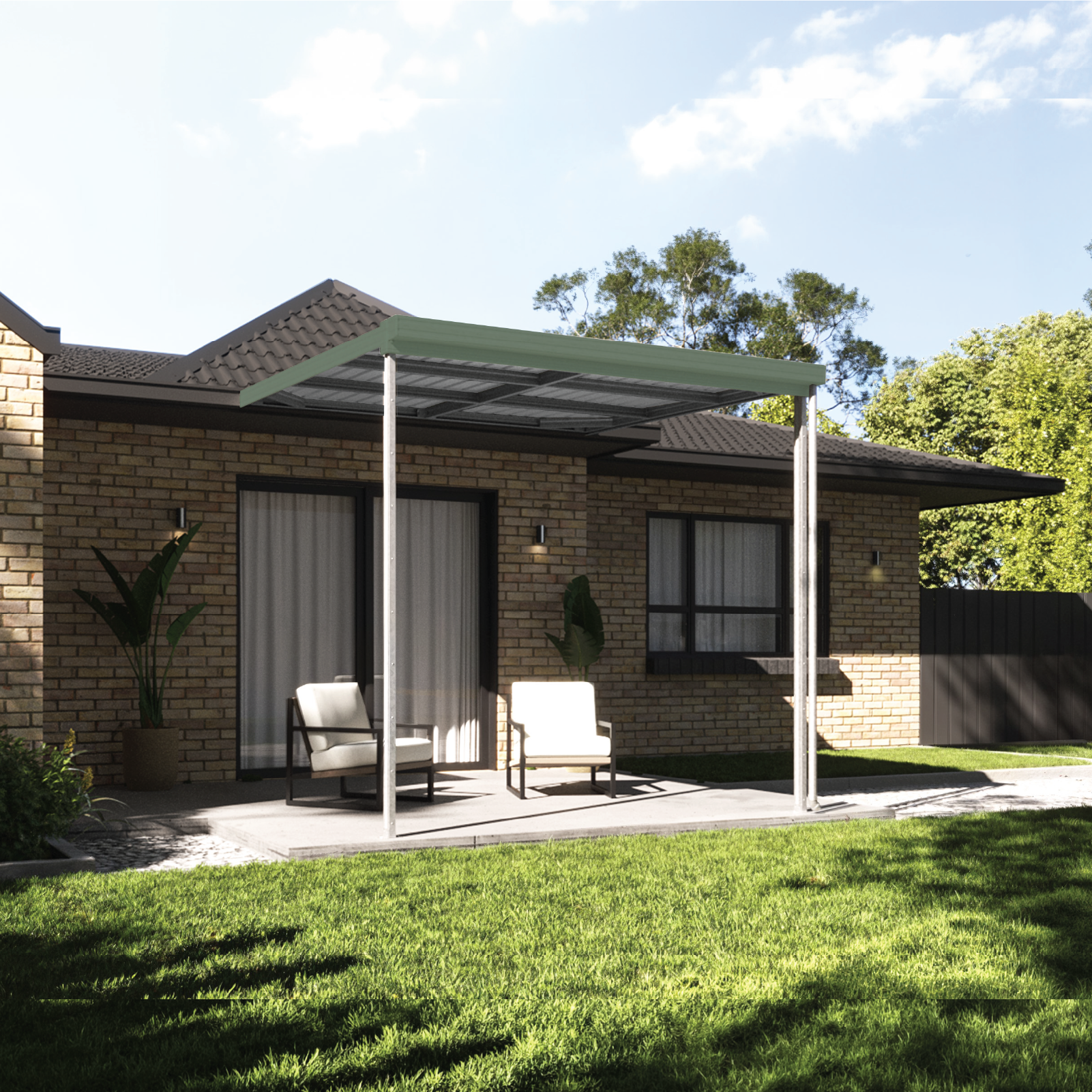 #colour_pale eucalypt