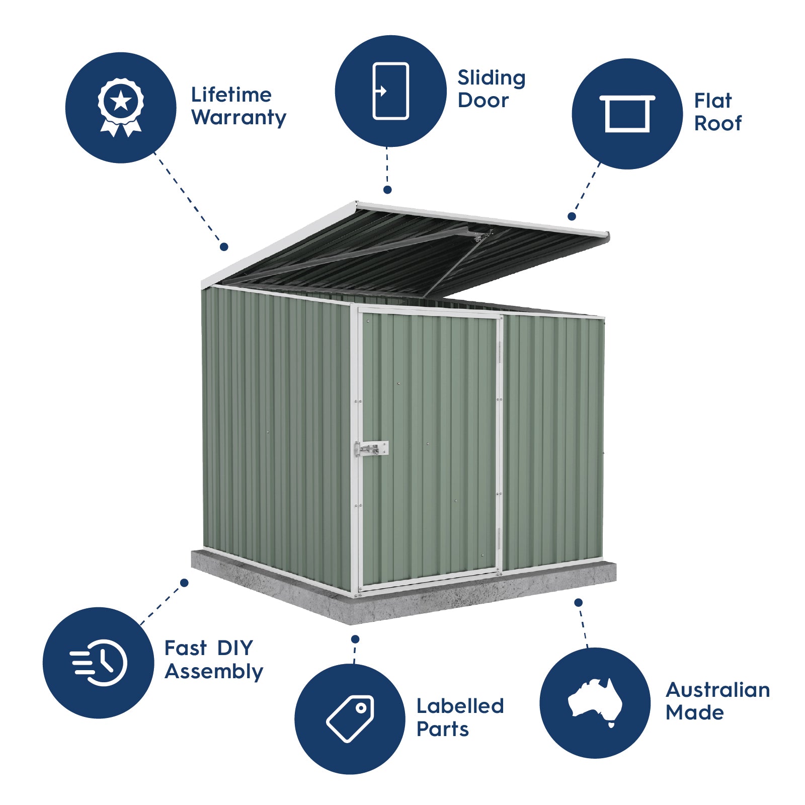 #colour_pale eucalypt