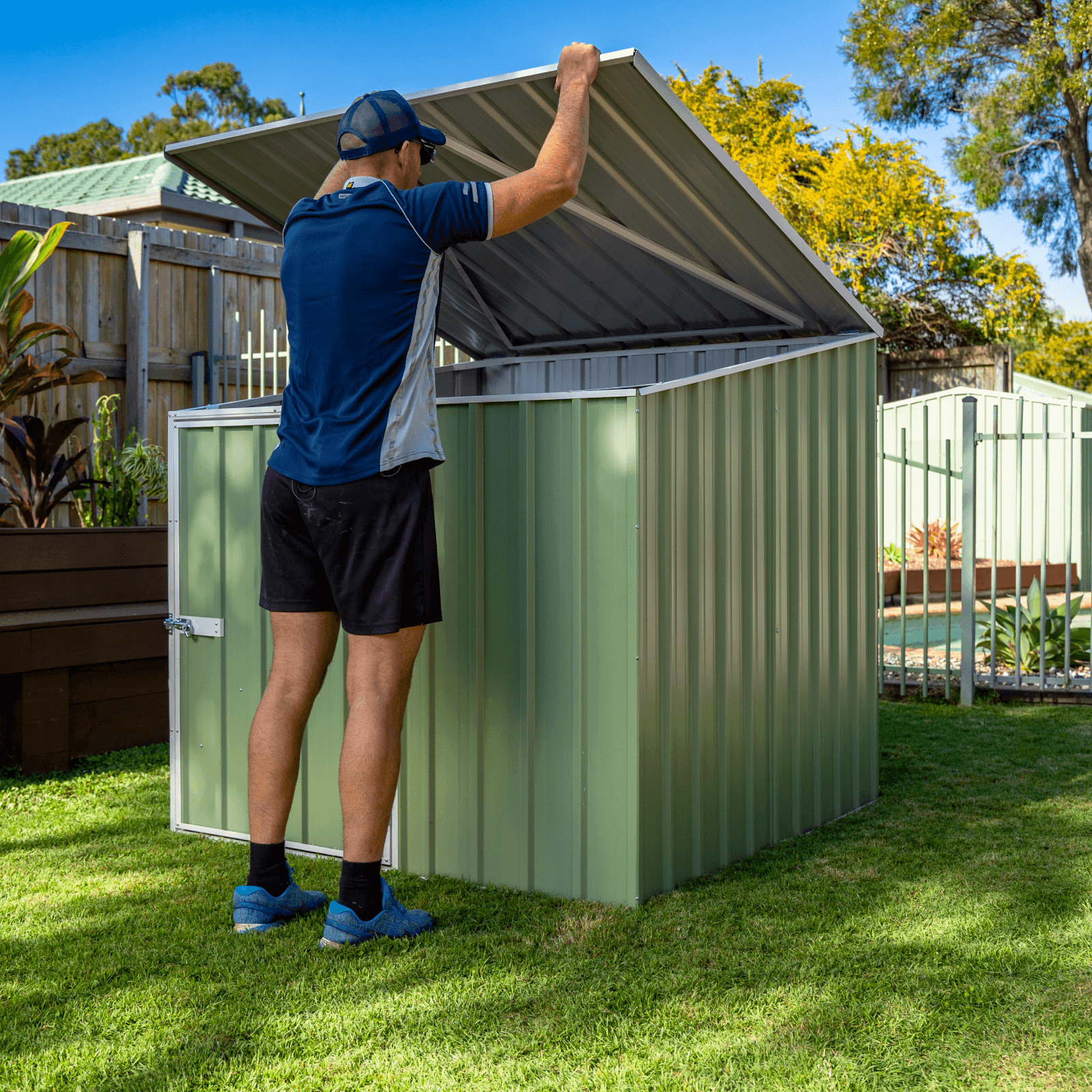 #colour_pale eucalypt