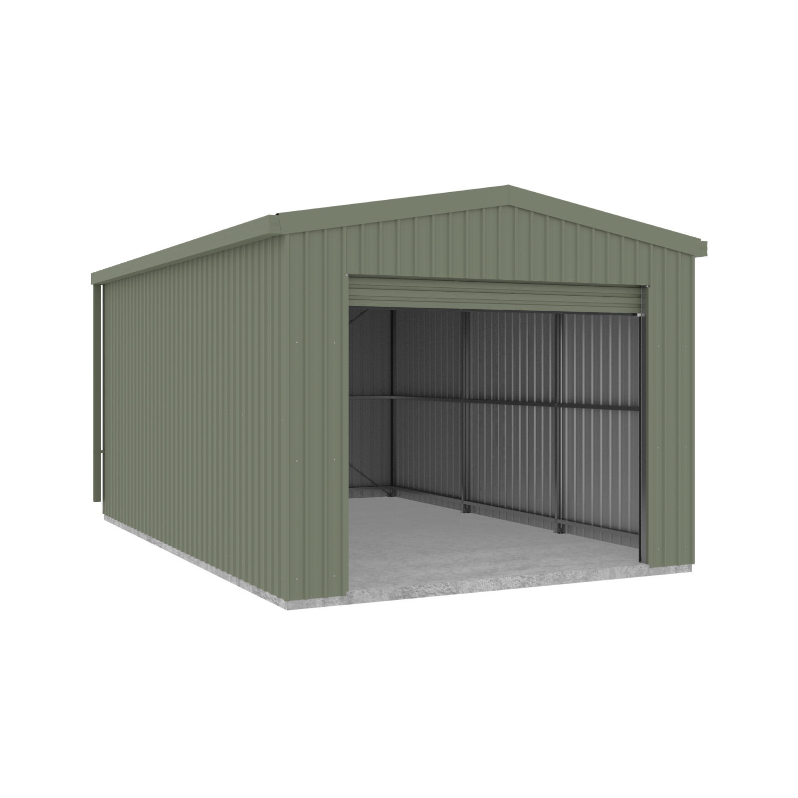 #colour_pale eucalypt